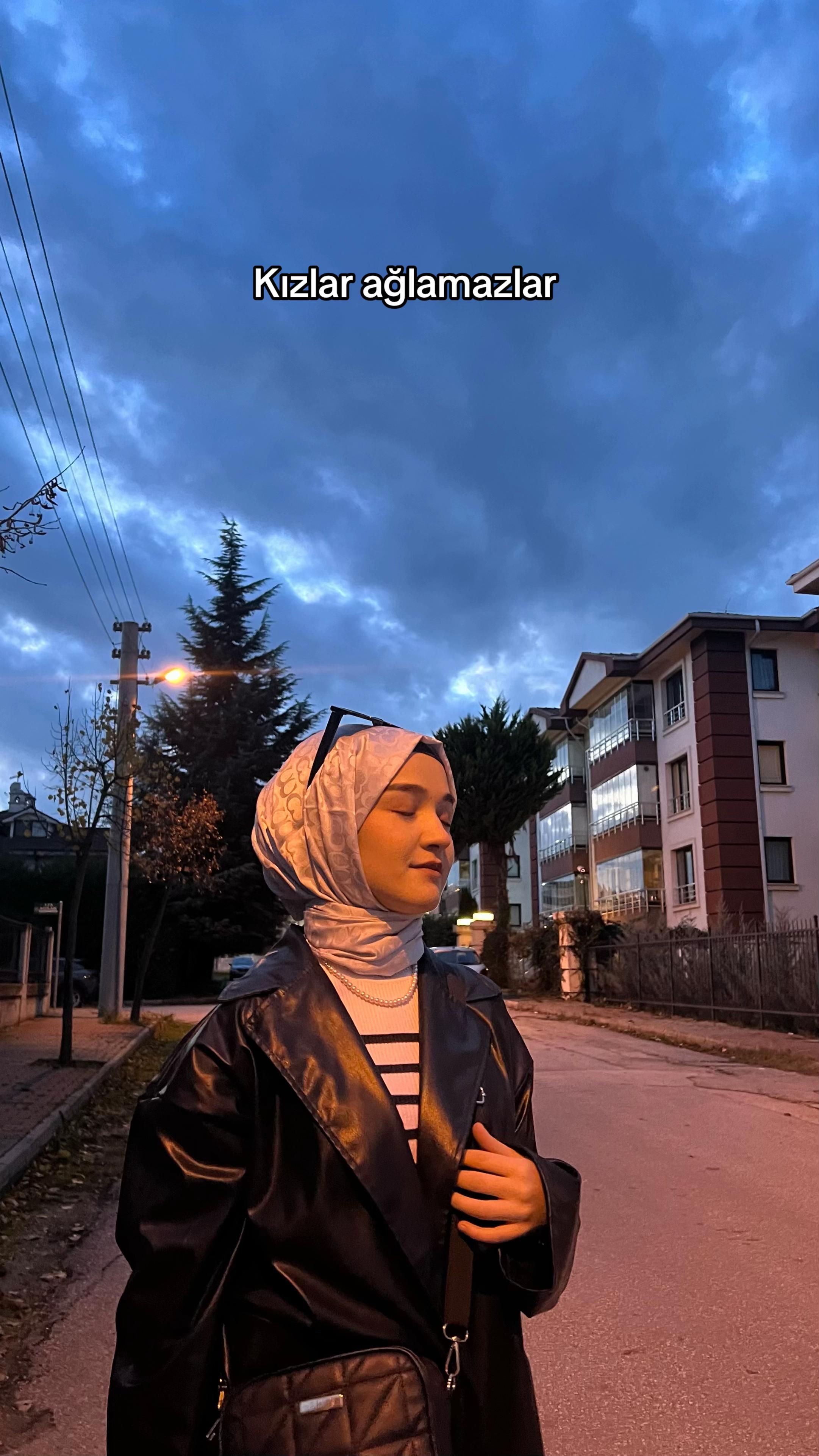 @Elif Nur 🫧