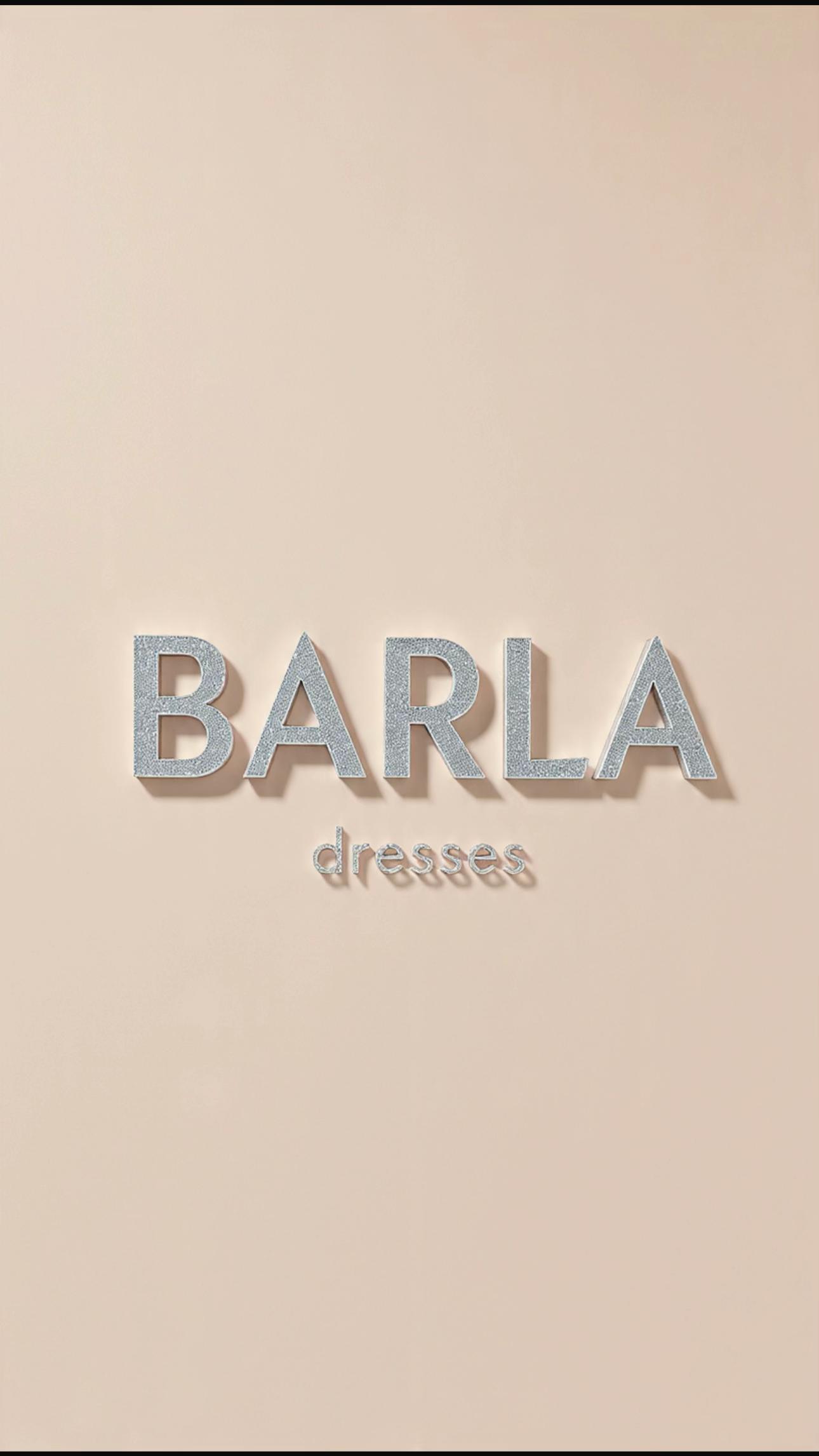 @بوتيــك ⦅بـارلا⦆