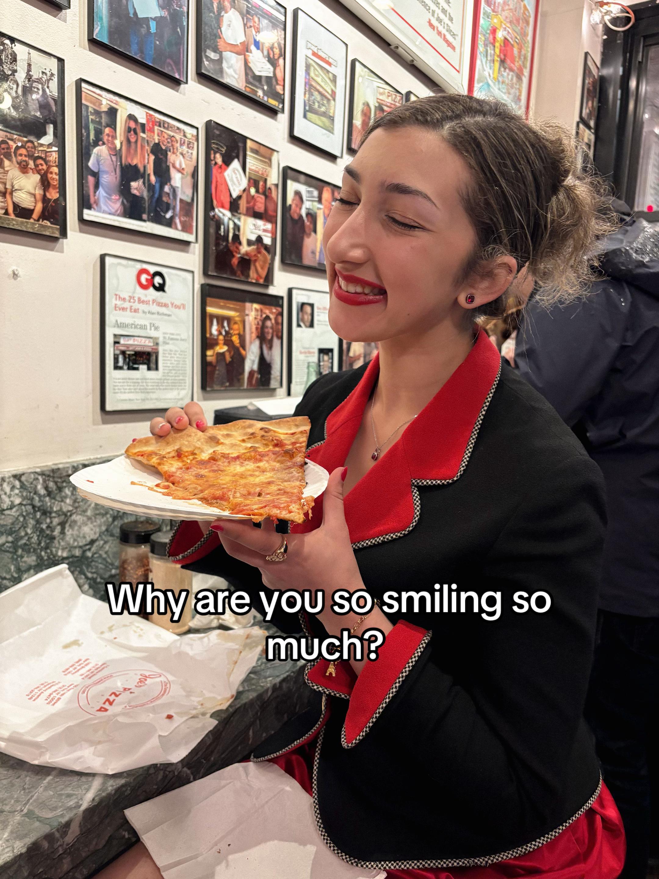 @Miss Lemees