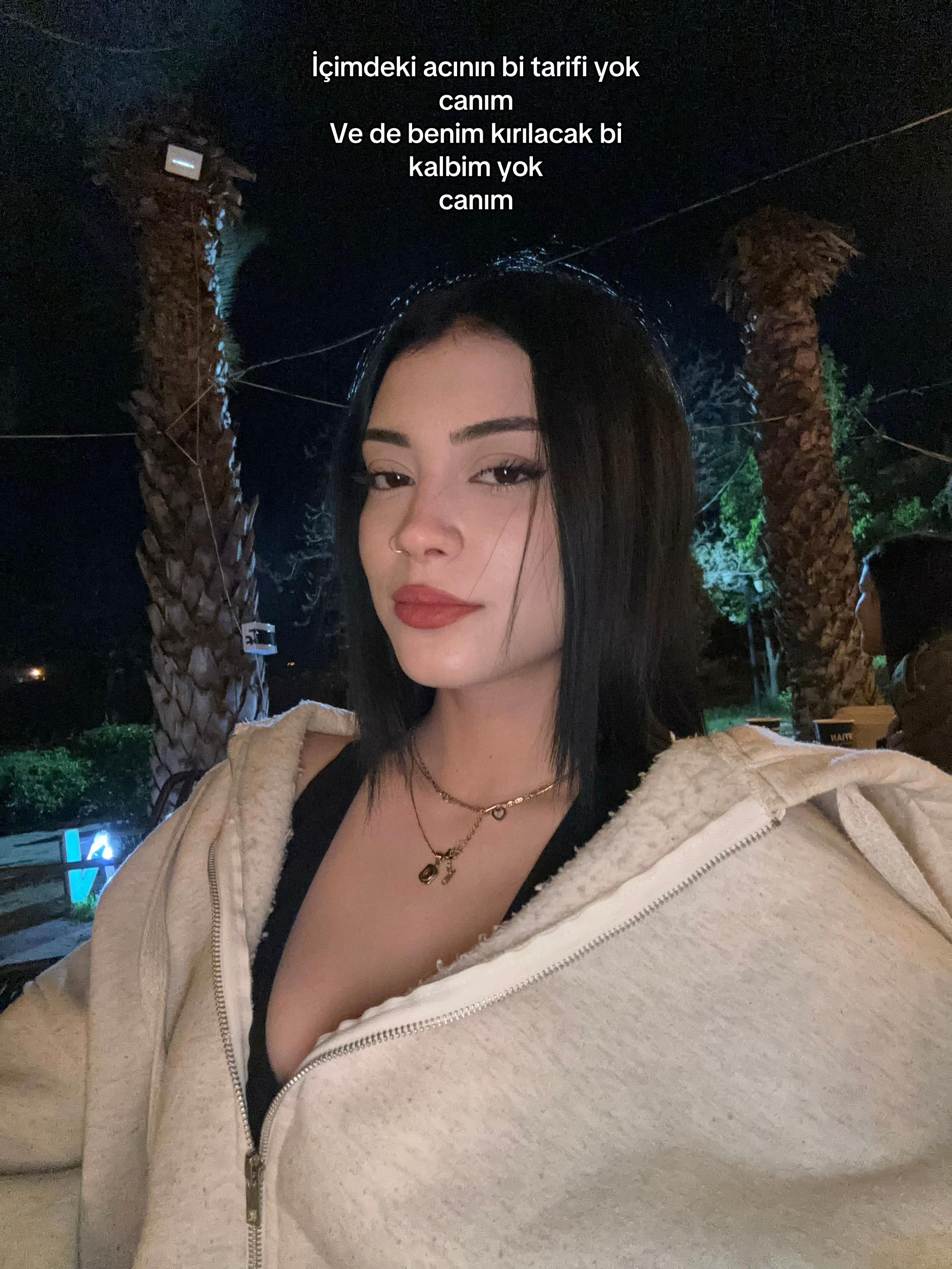 @Büşra