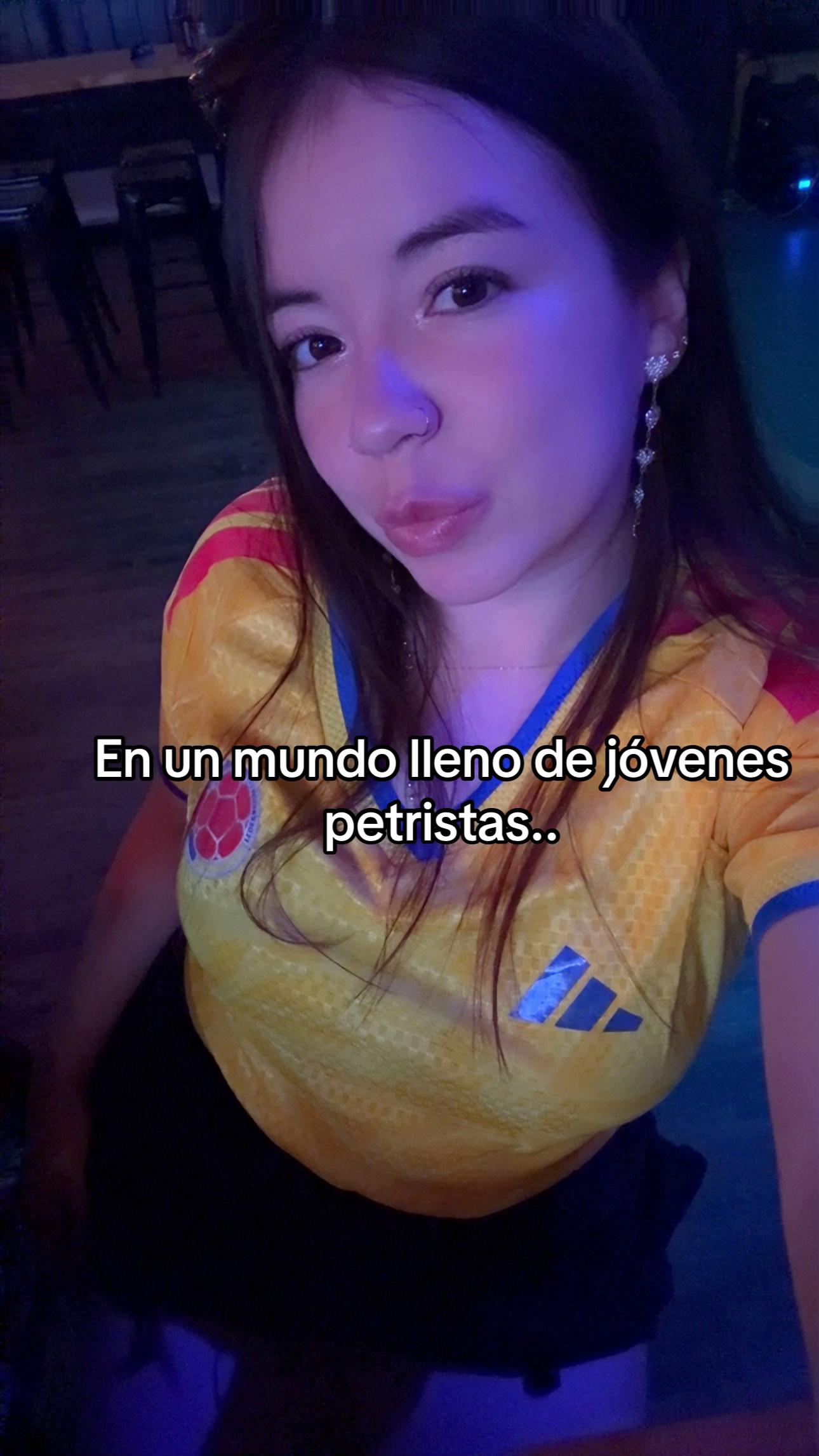 @Yenny Montañez
