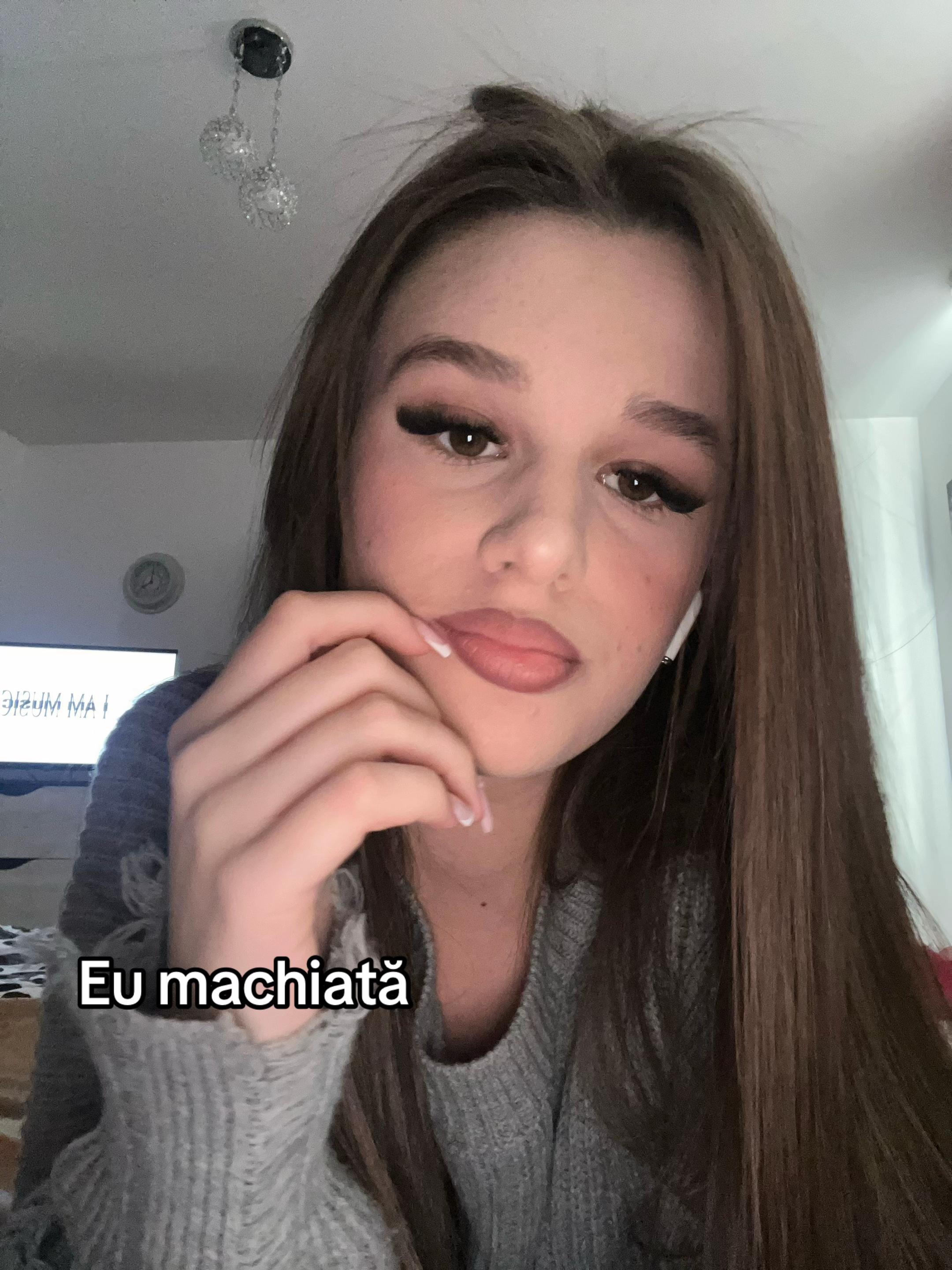 @𝒟𝑒𝓃𝒾𝓈𝒶