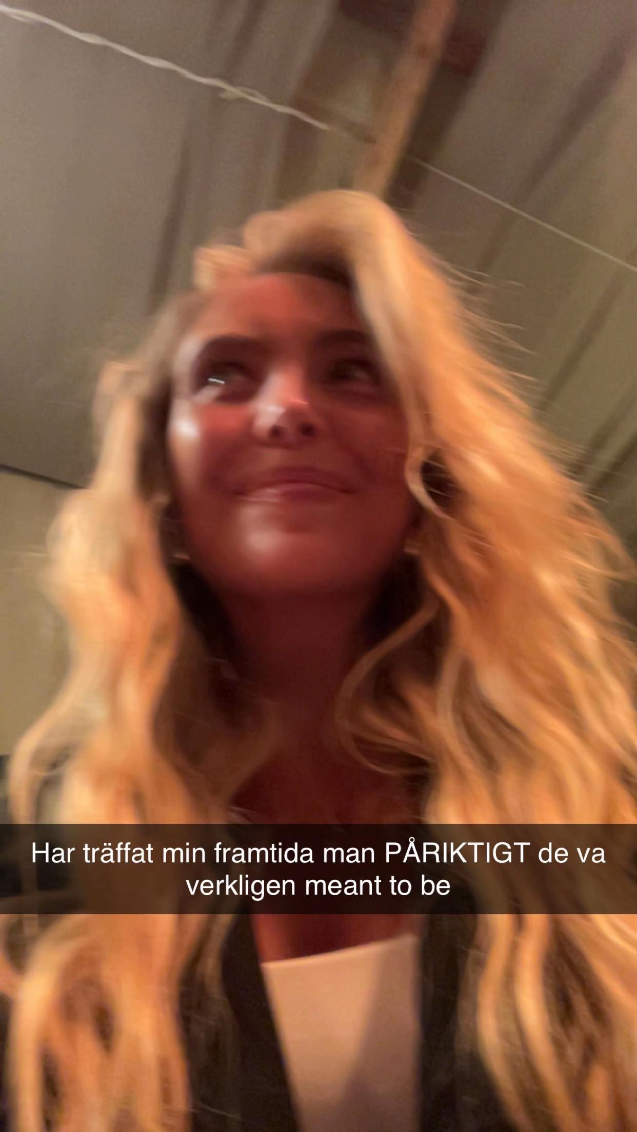 @Vera Söderströmmmm