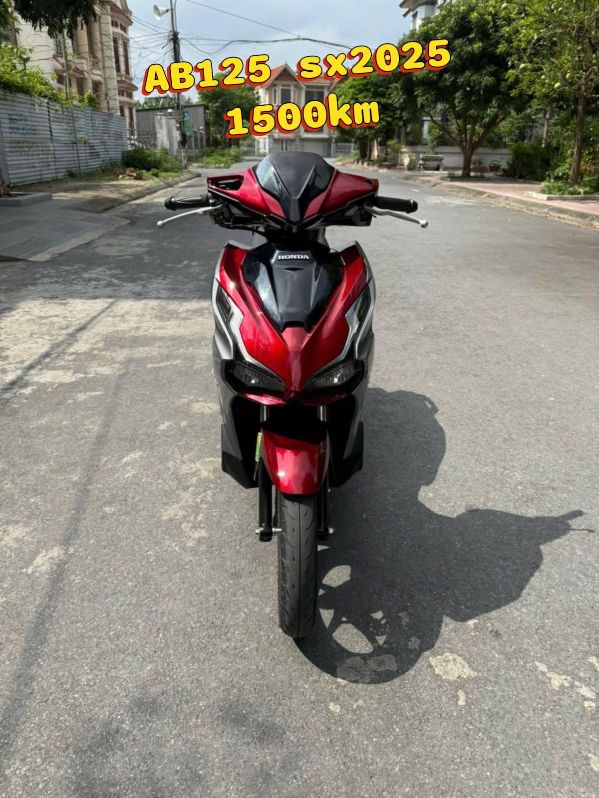 @Xe M&aacute;y Tuấn Ly