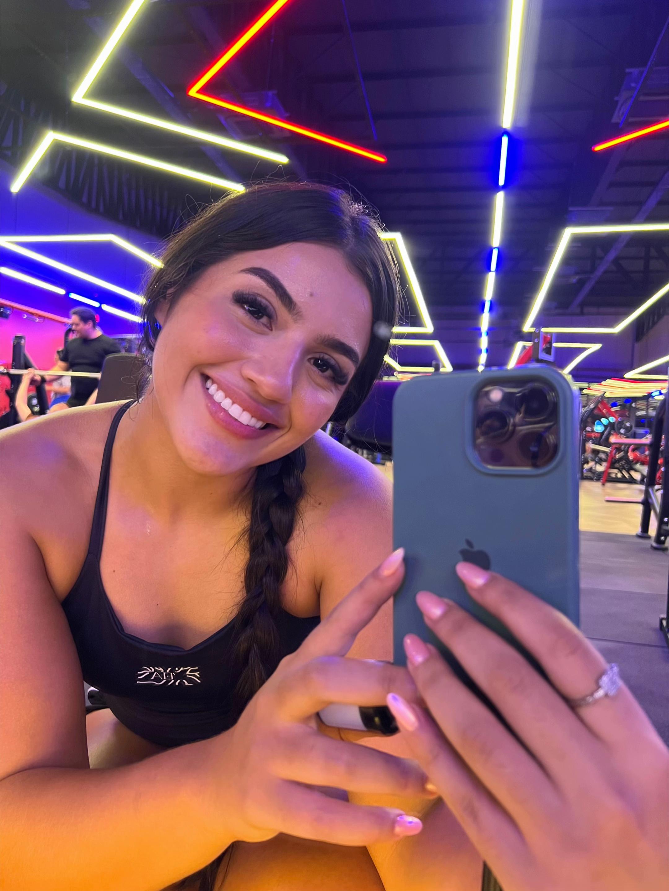 @paulamonteiroq