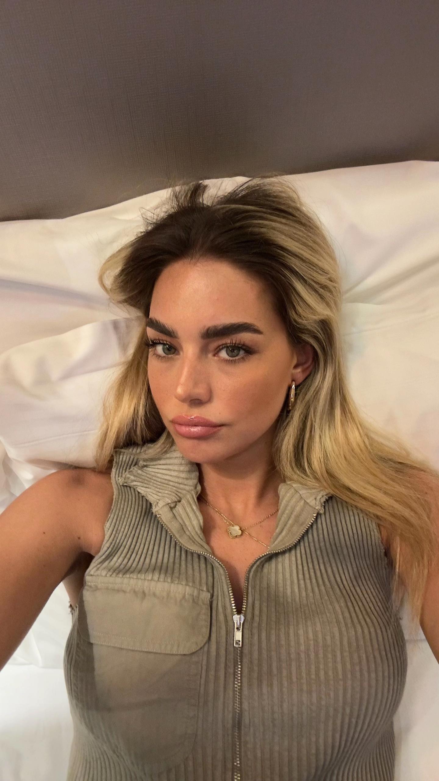 @Aycan Yanaç