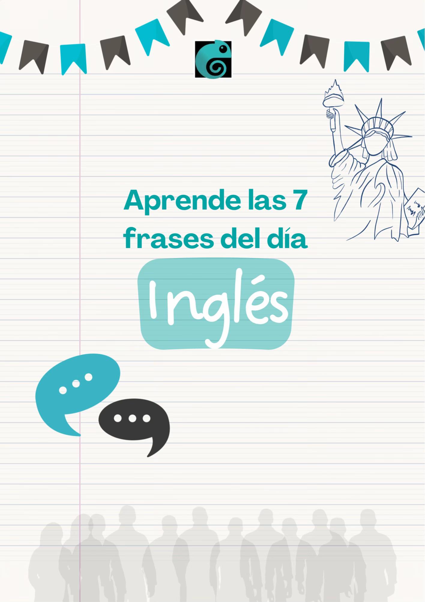 @All Access English