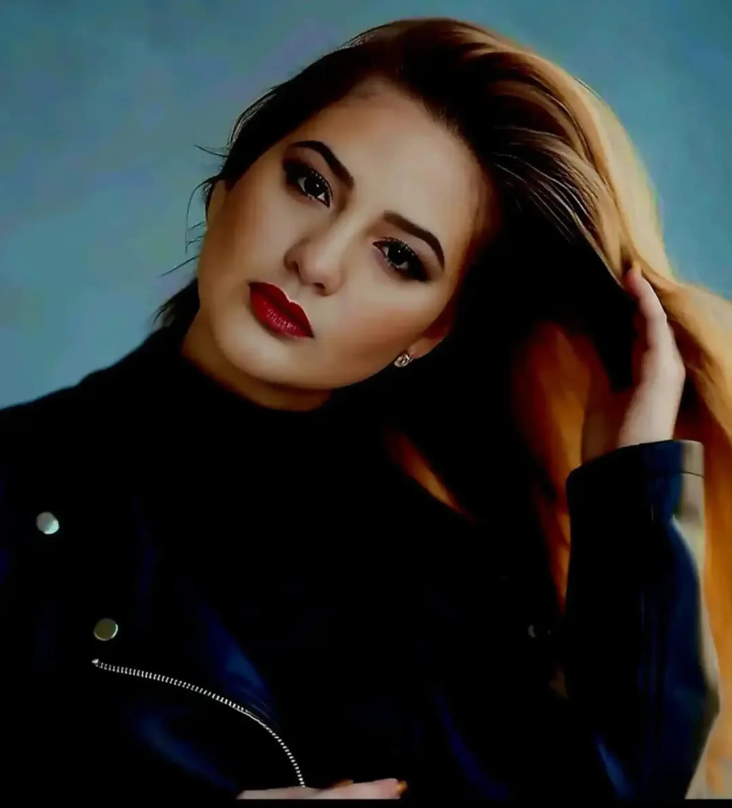 @🌜Zülay Özkan🌛