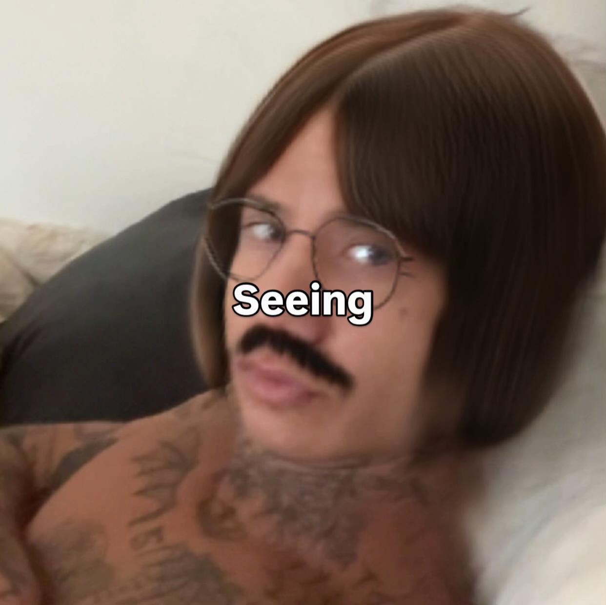@𝘮𝘢𝘥𝘰𝘴𝘩𝘢୨ৎ