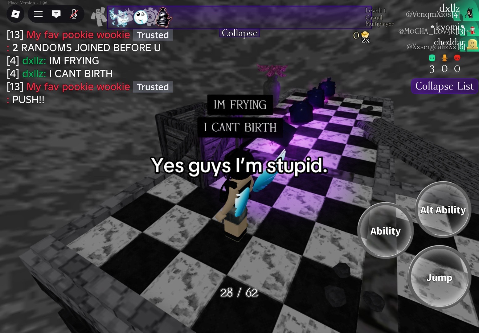 @𝙙𝙭𝙡𝙡𝙯