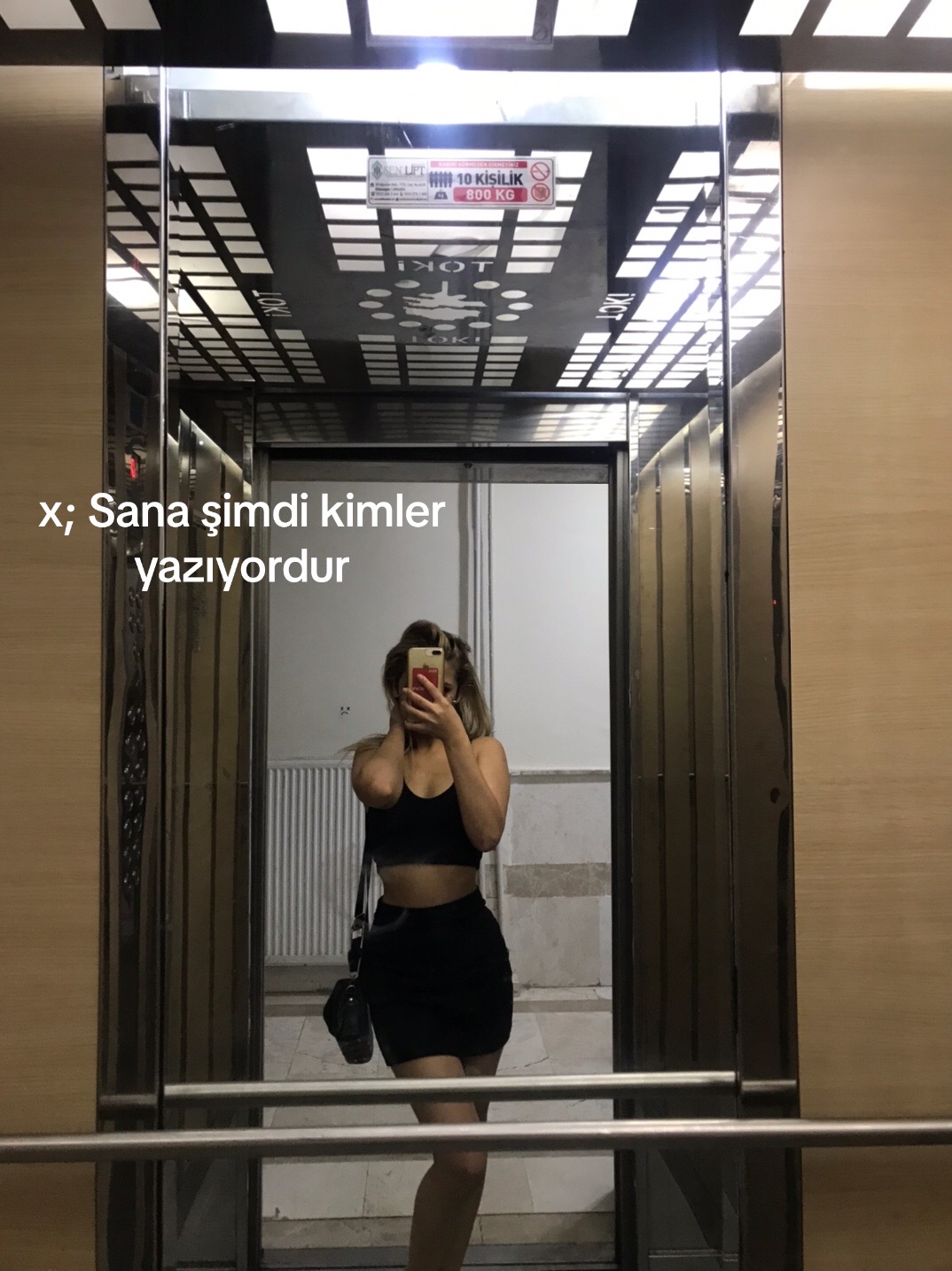 @🪬ŞEYMA🪬