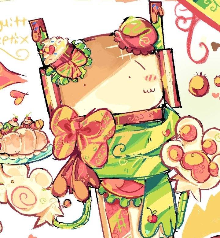 @.・🥥🏖︴nept ⸝⸝ 「comms:c🍊📄