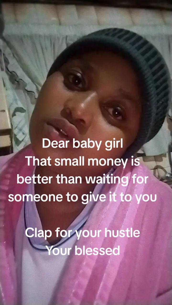 @motshabimtshali