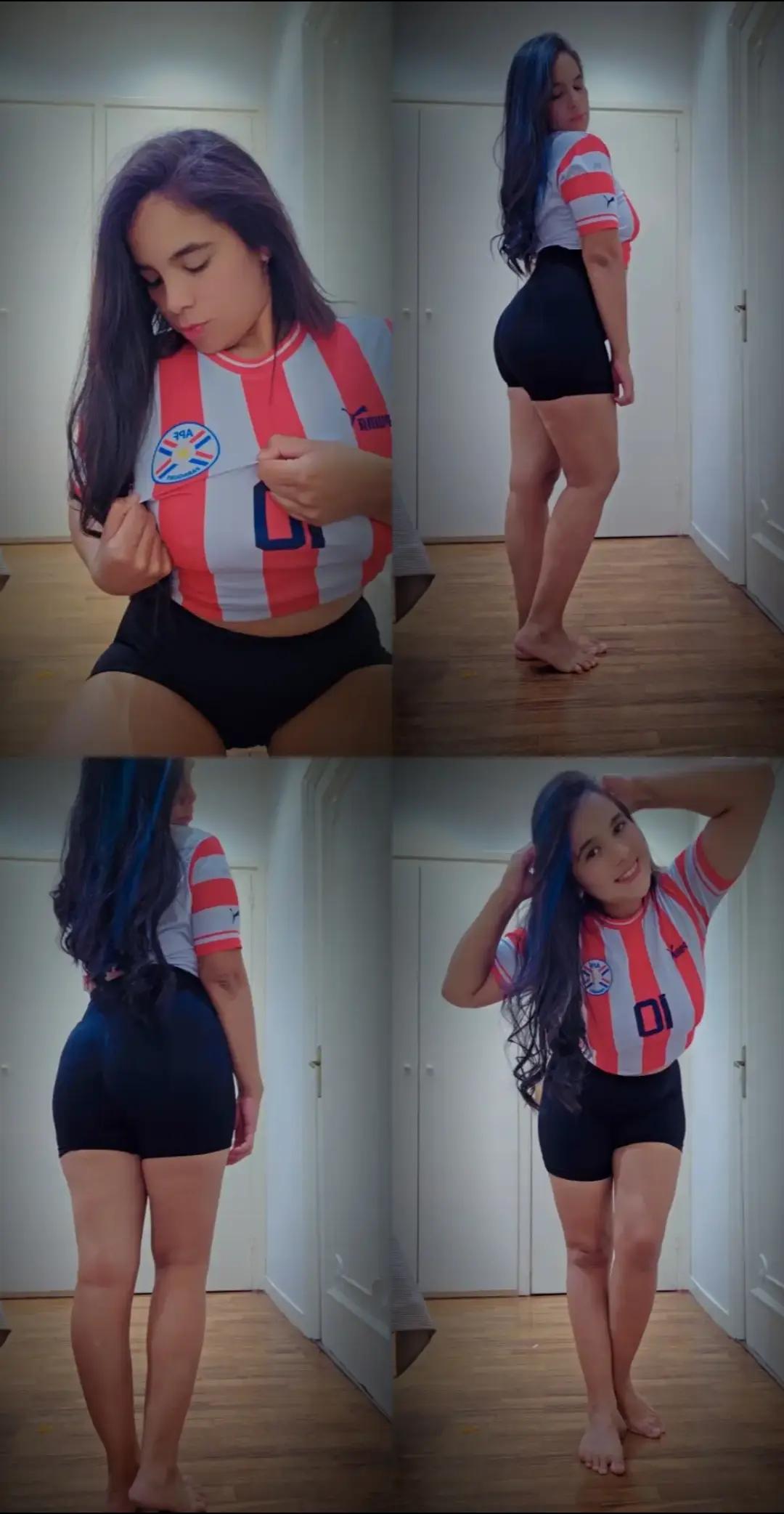 @🥰Patty 💫