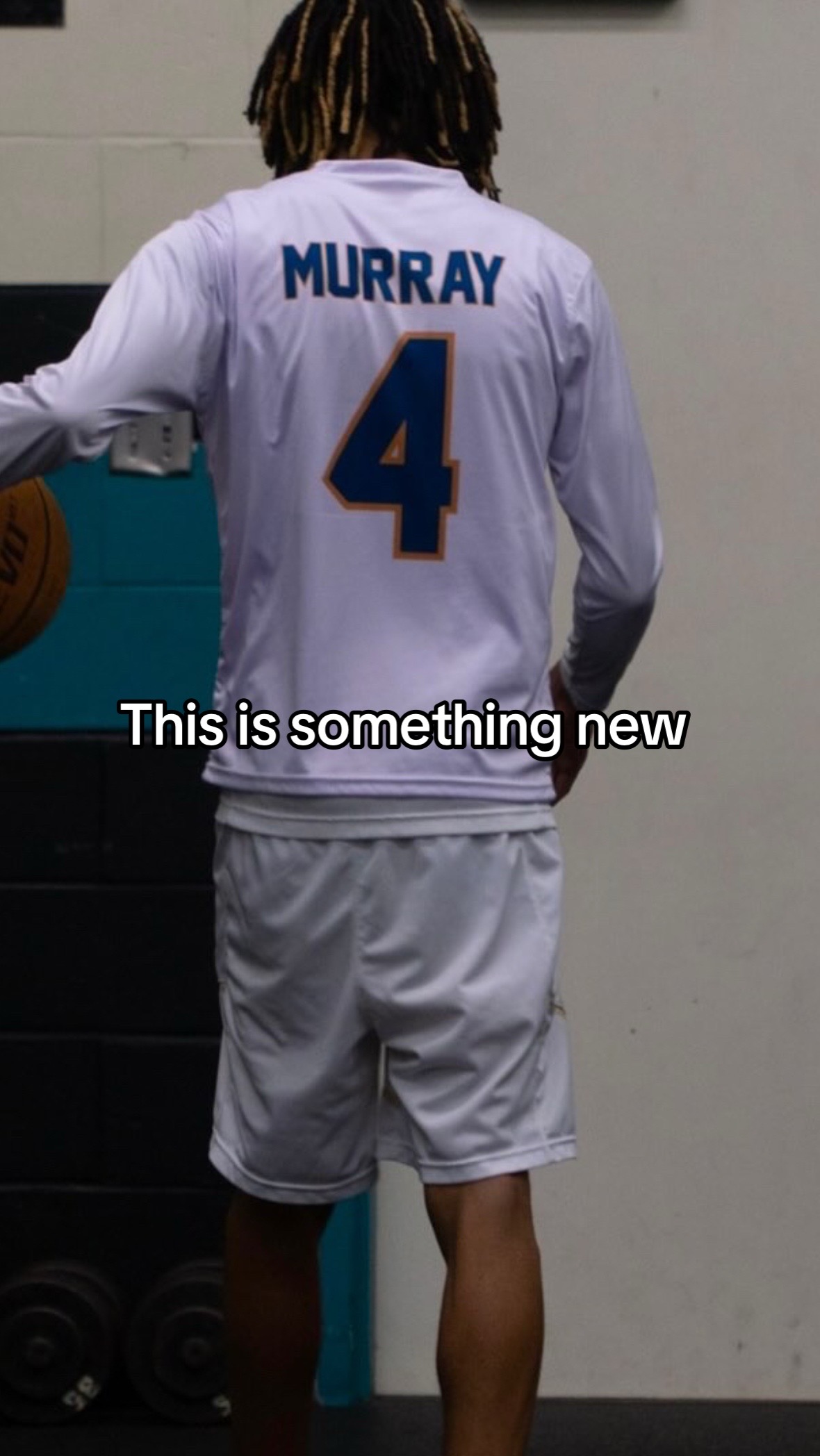 @numbermaster33
