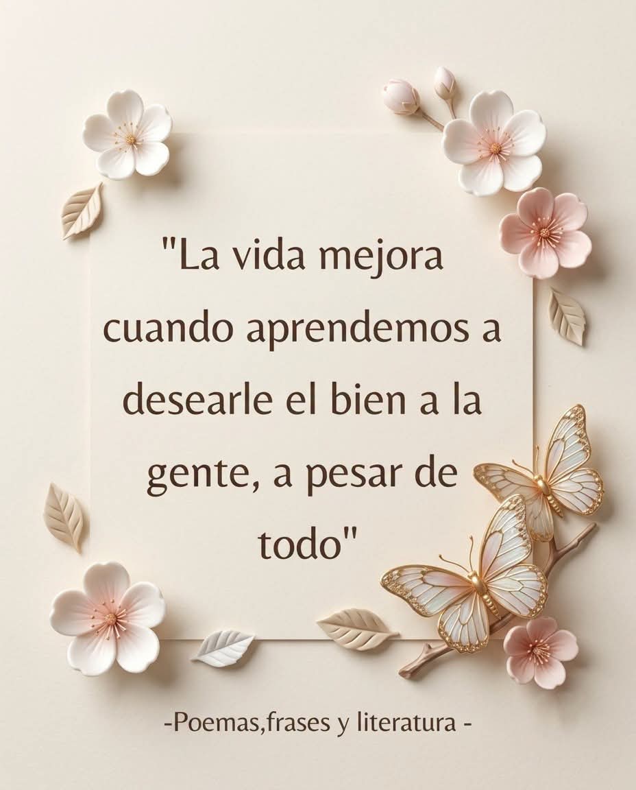 @clararabadan292