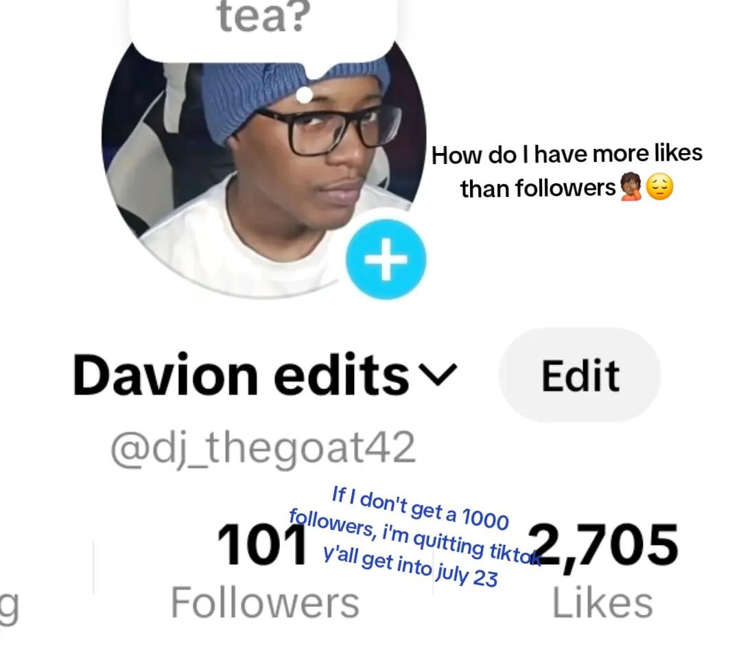@Davion edits
