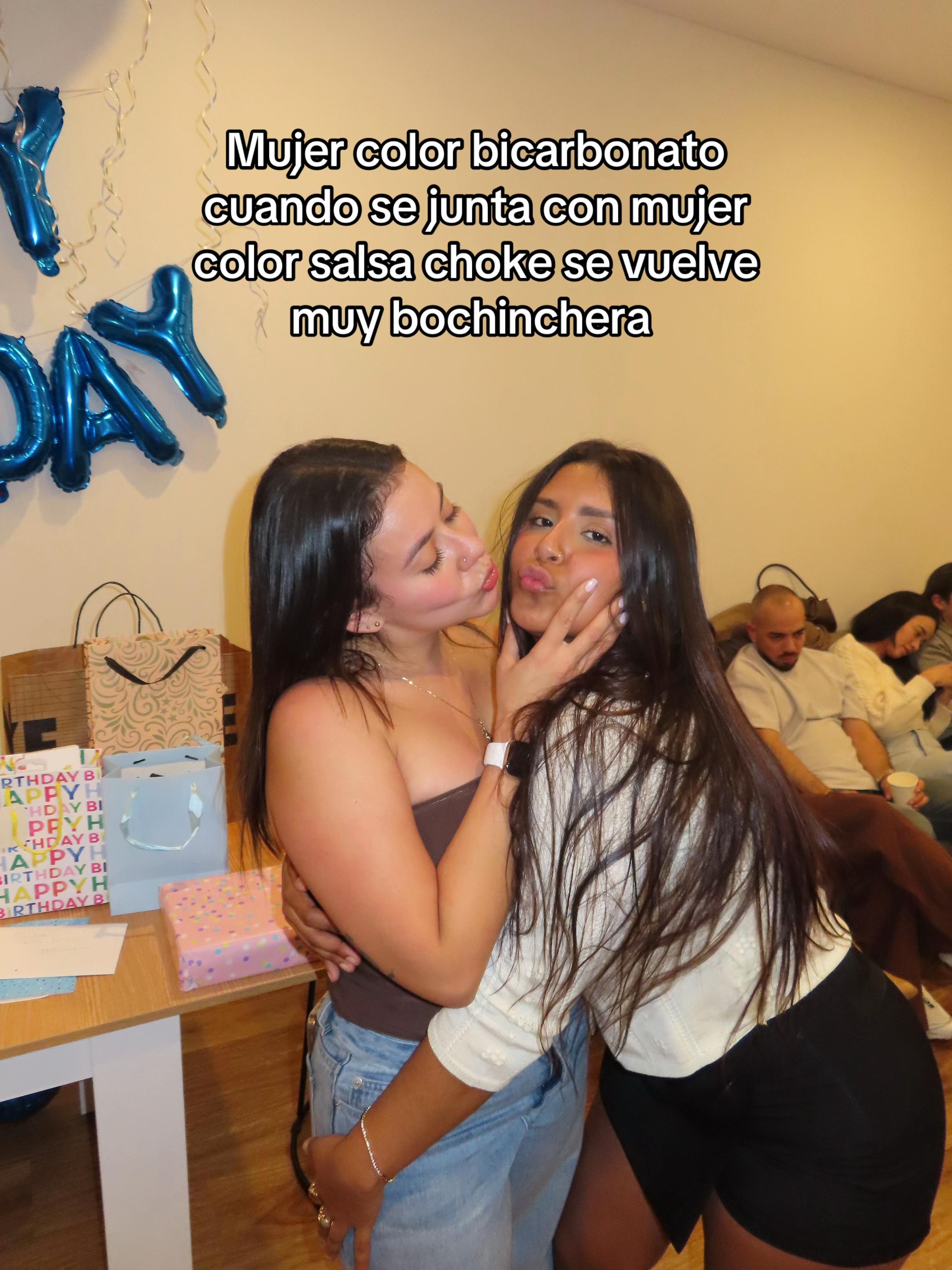 @Liseth Mejia
