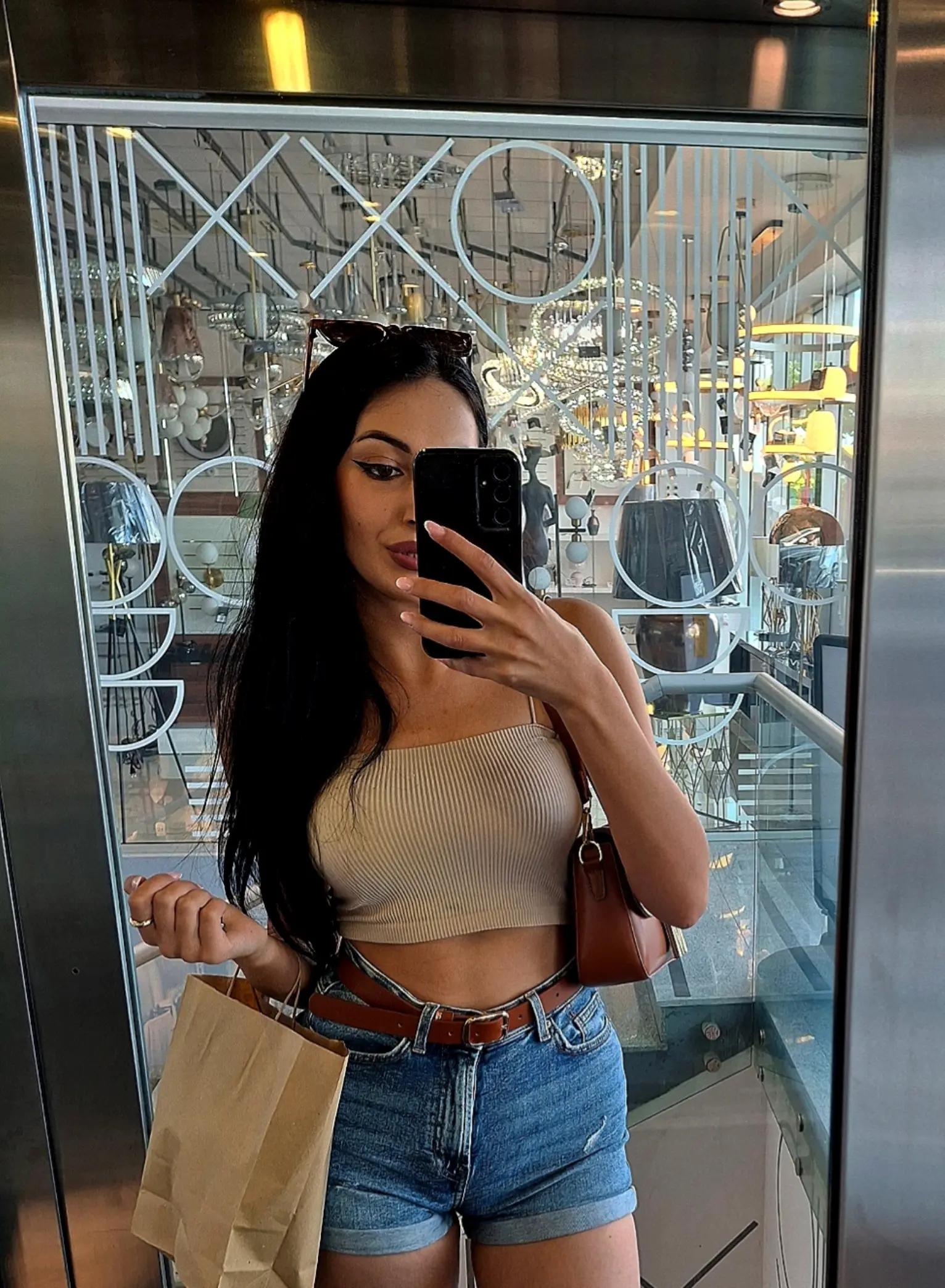 @Željana ✨