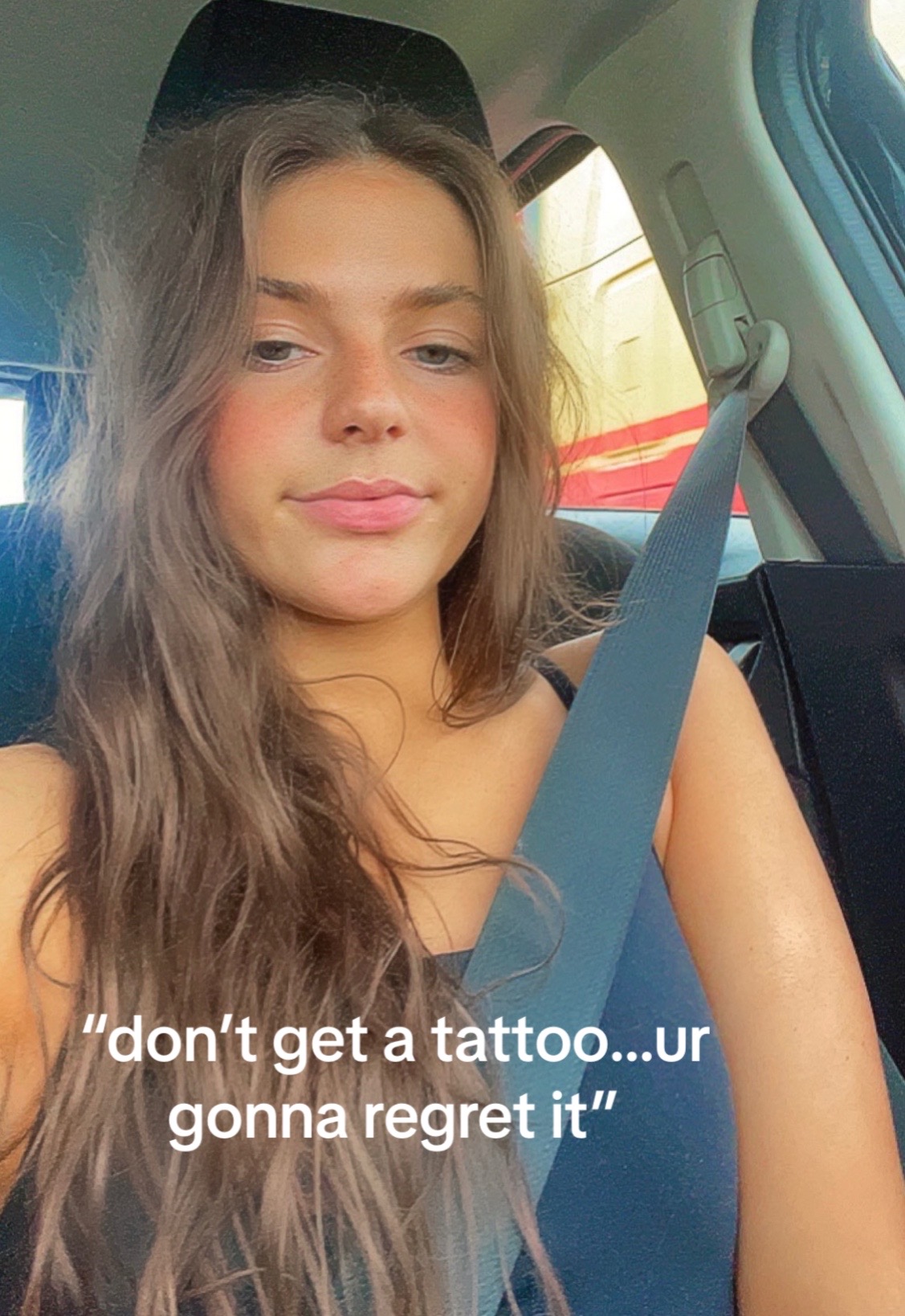 @Alexamelanson