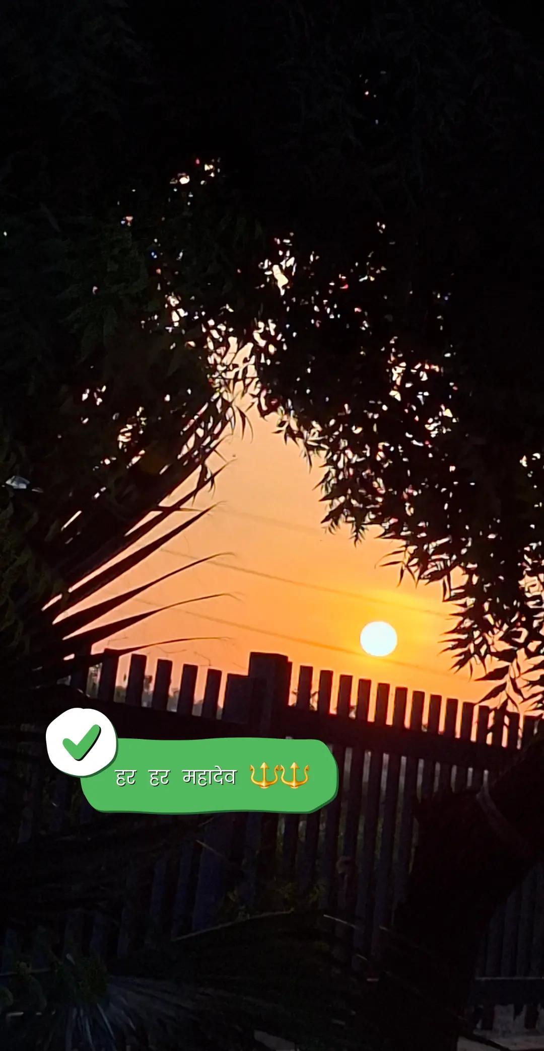 @कपिल❣️कौशिक❣️