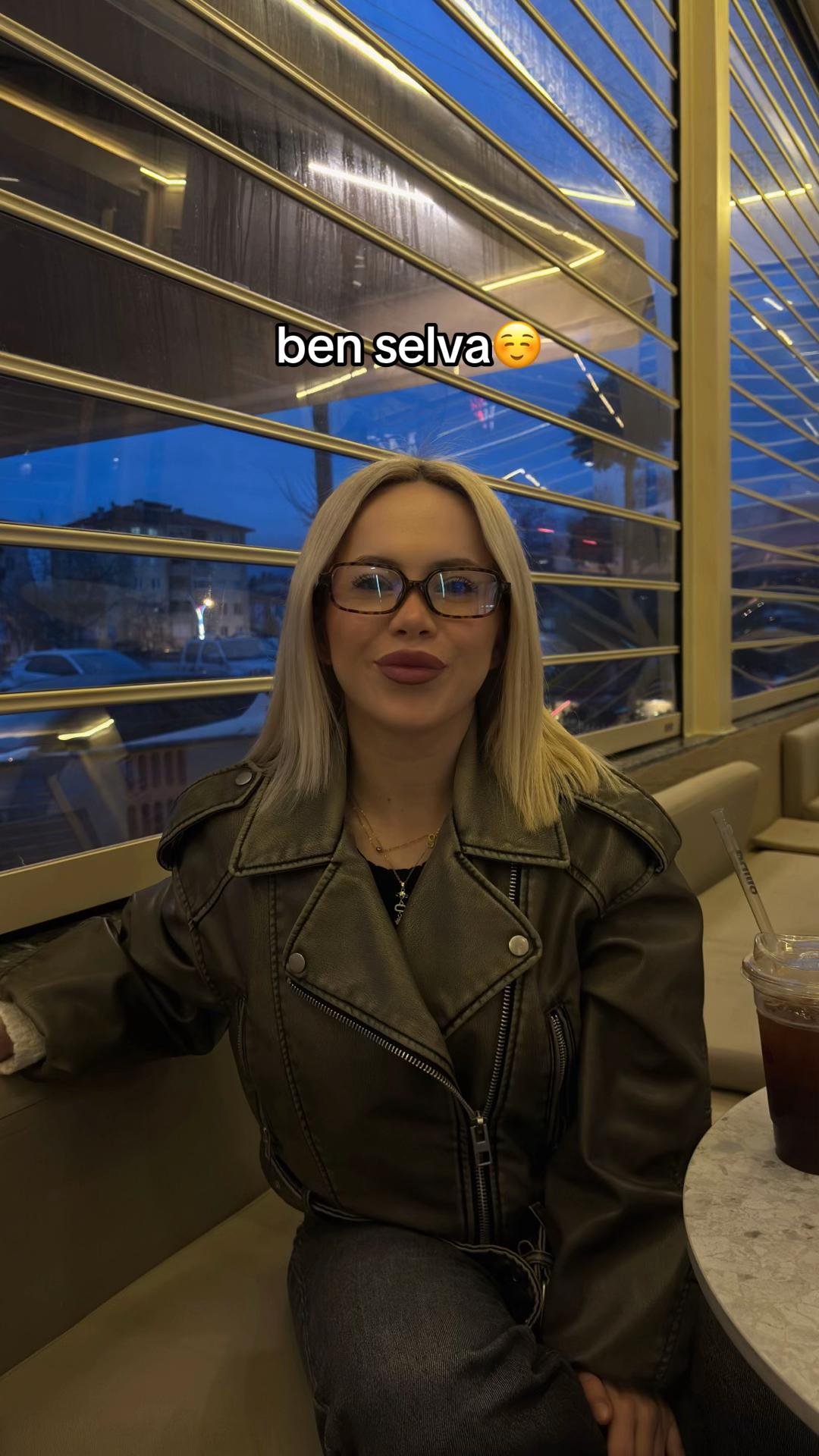 @Selva🐰