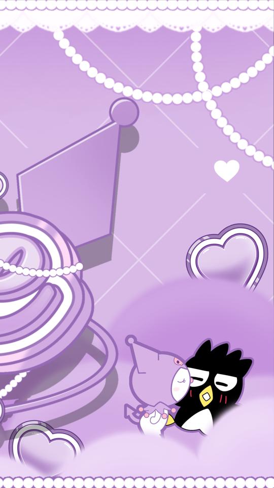 @Faye >ᴗ<