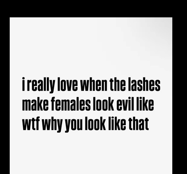 @Melly