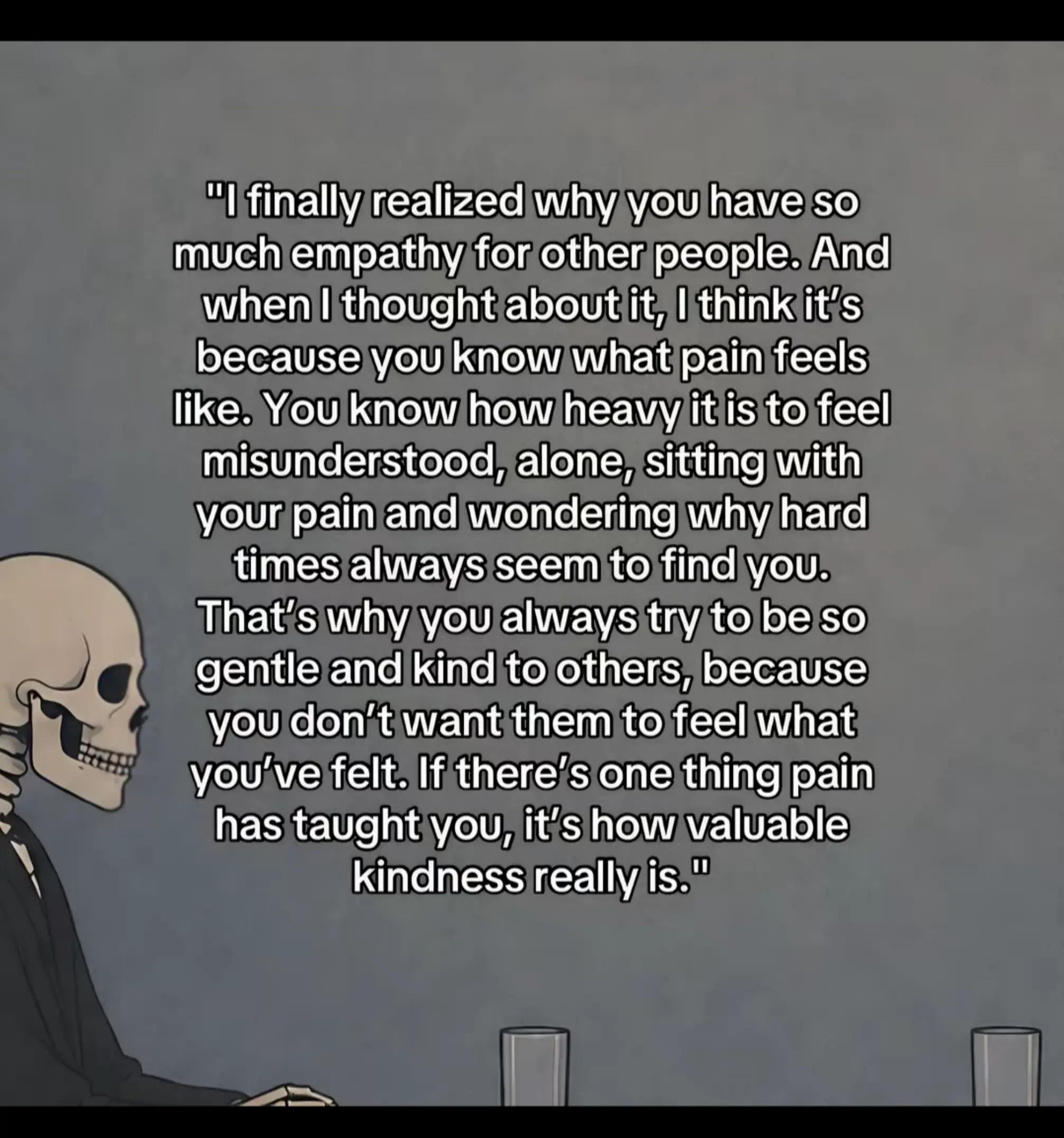 @Jyn