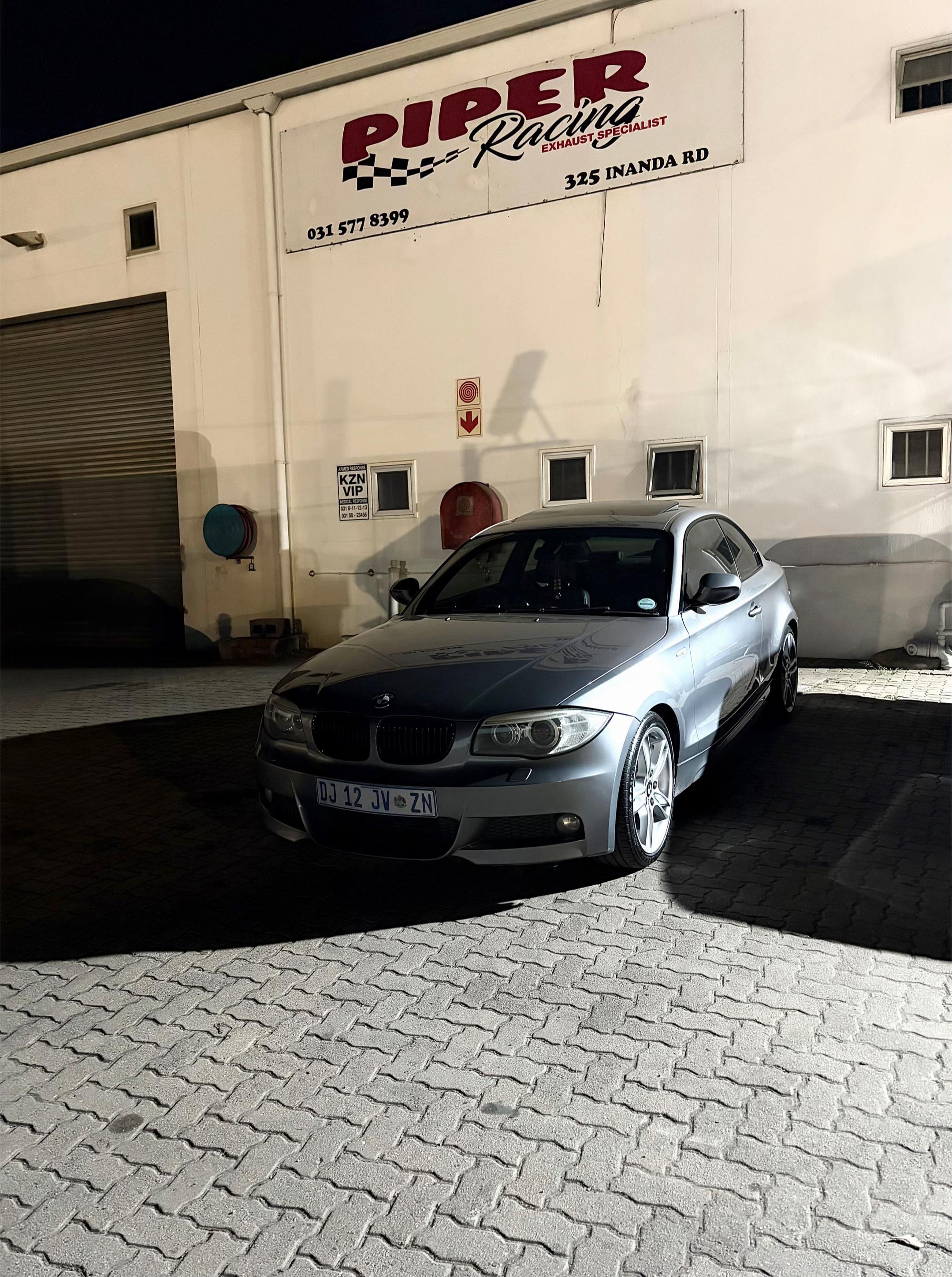 @LeeyahMsport