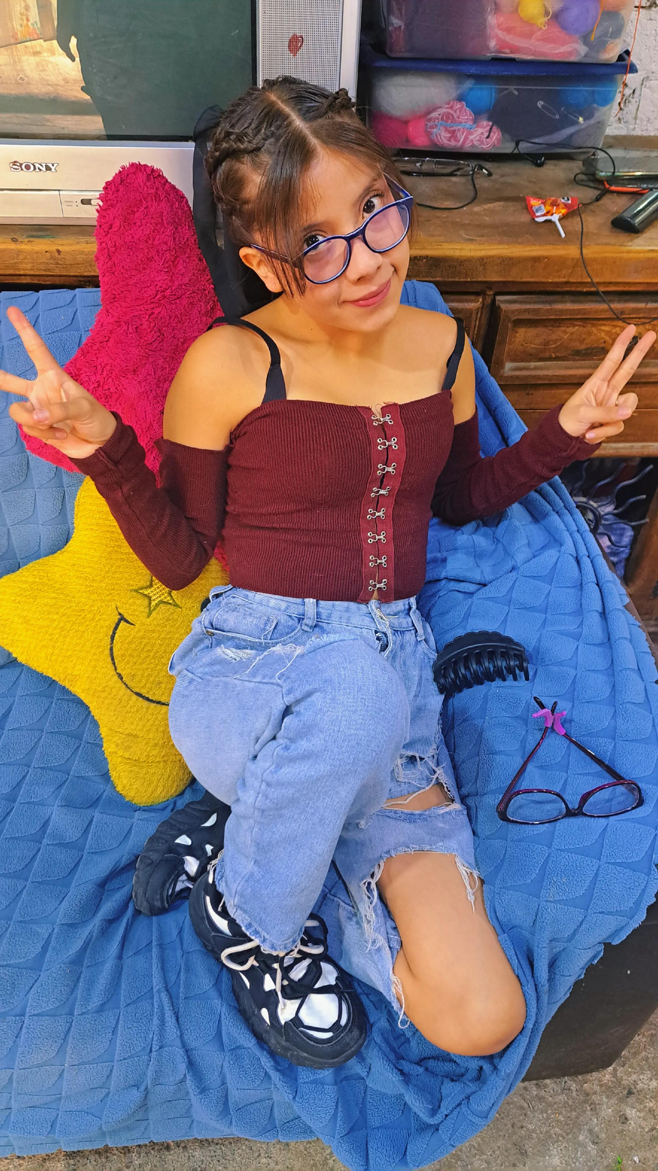 @alexcet