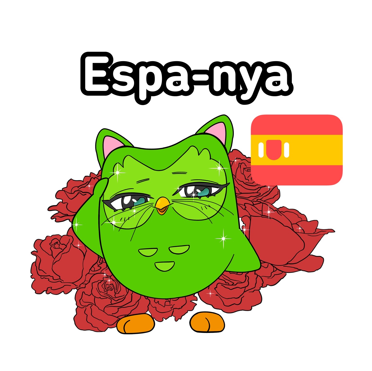 @Duolingo