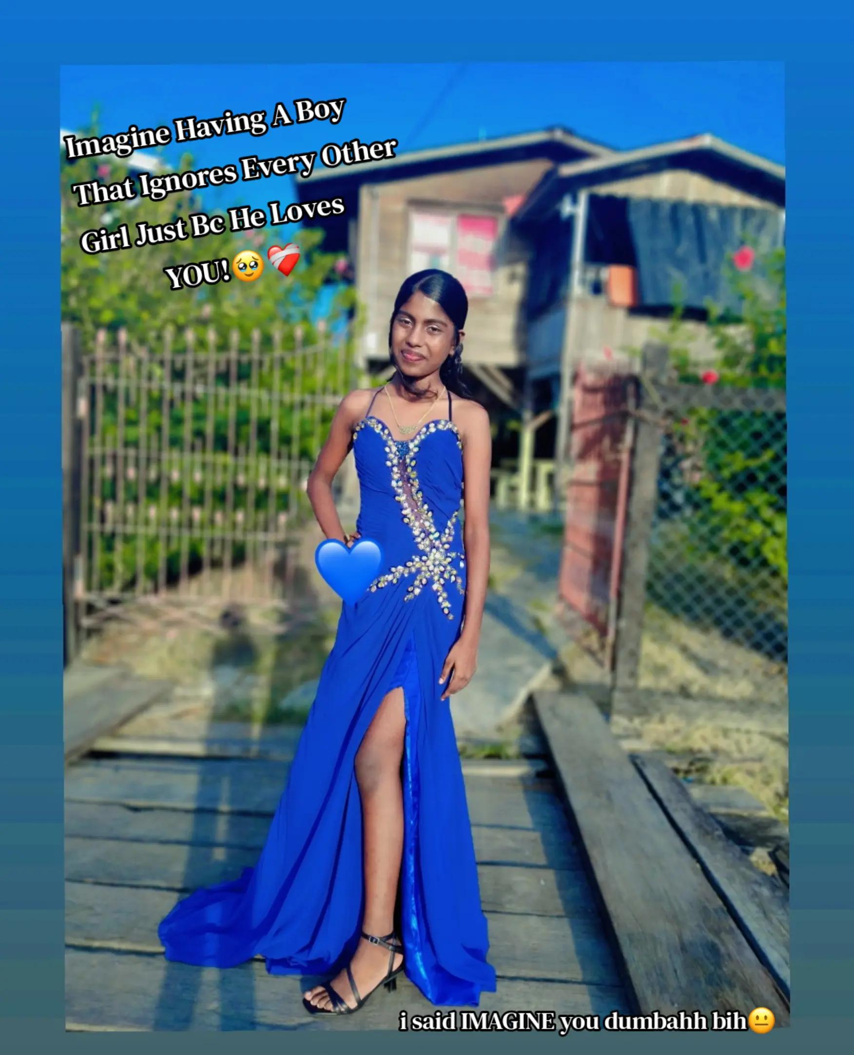 @𓆘TP_LINAA𓆘