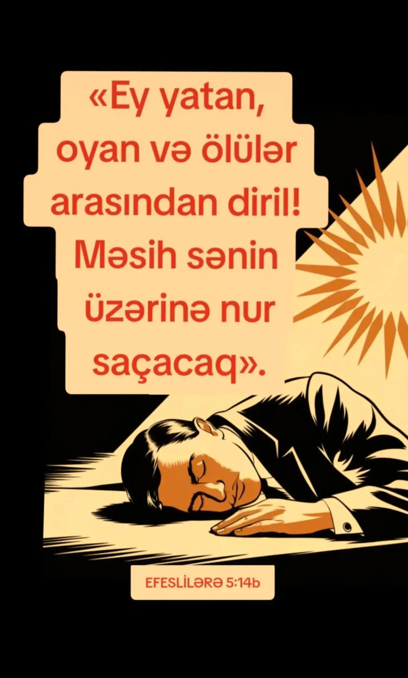 @xristian777