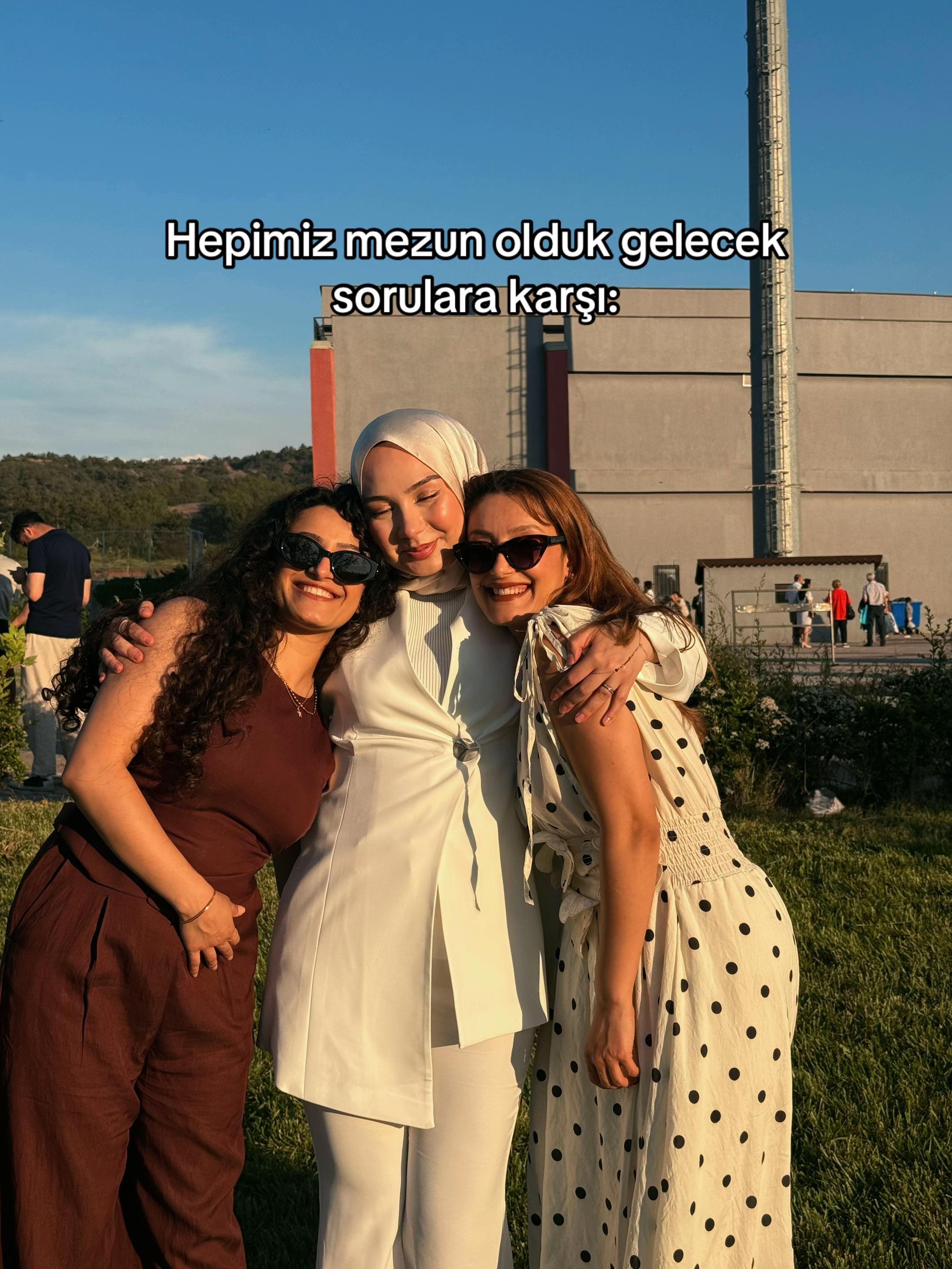 @berïvan