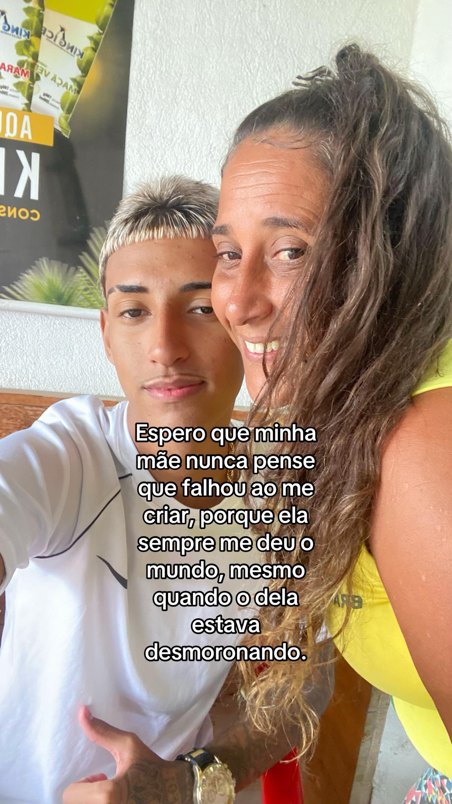 @Edgteamaa