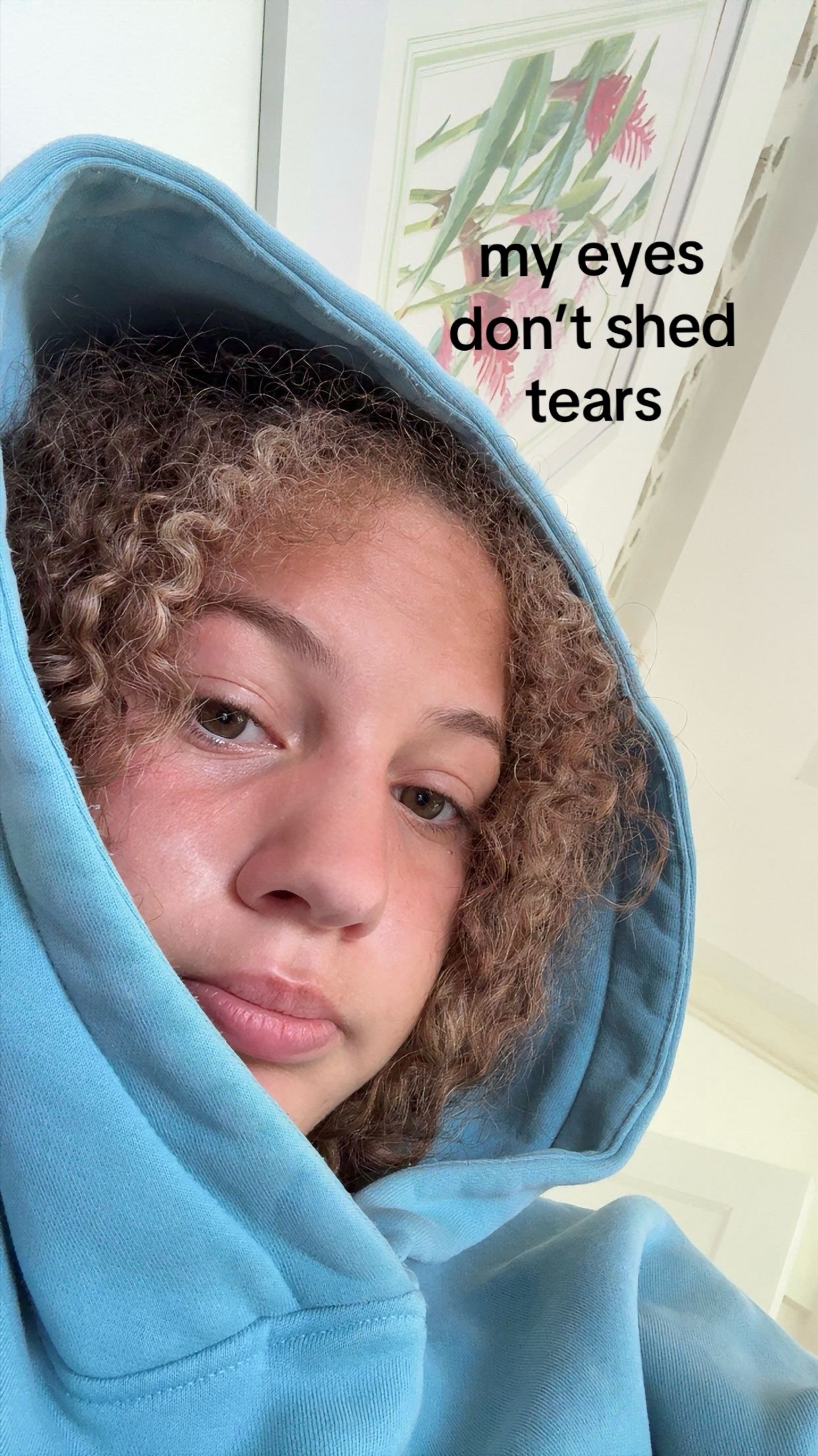 @emryyy
