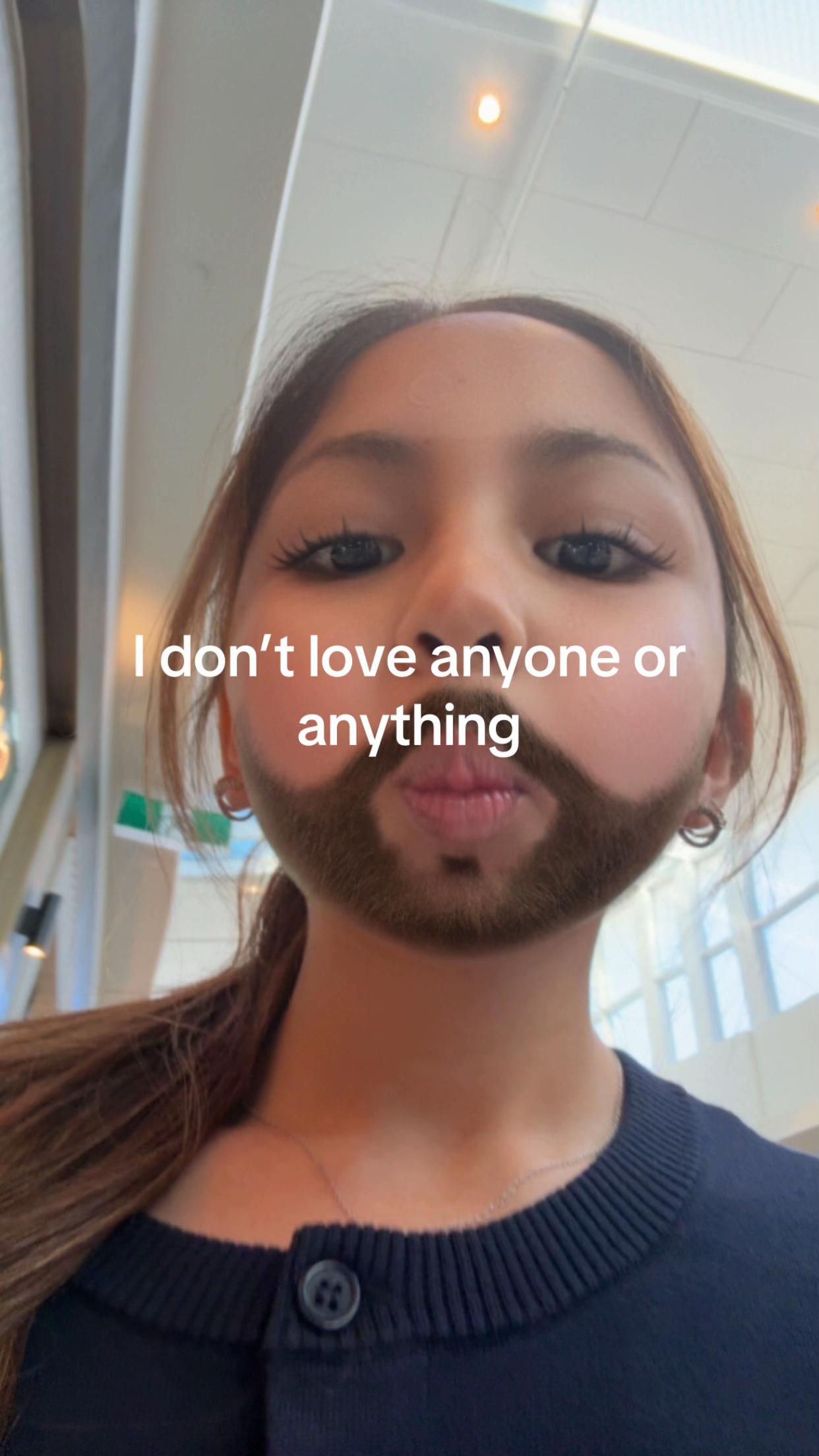 @😝
