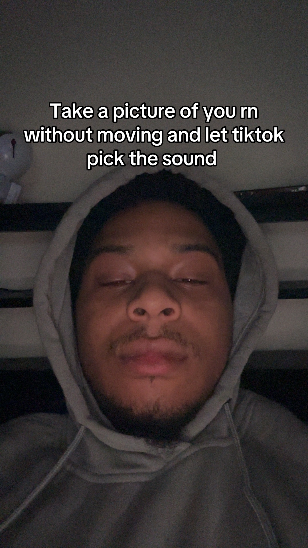 @JColesHRManager