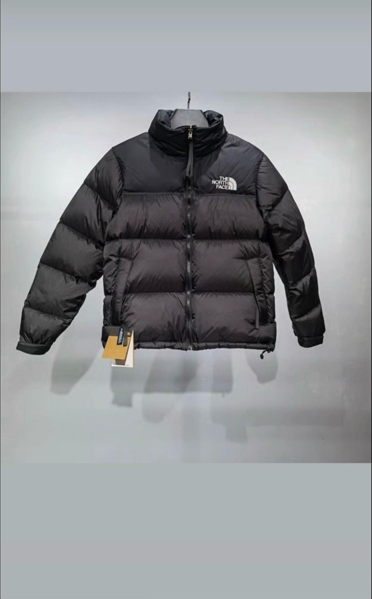 @Ueslibutik