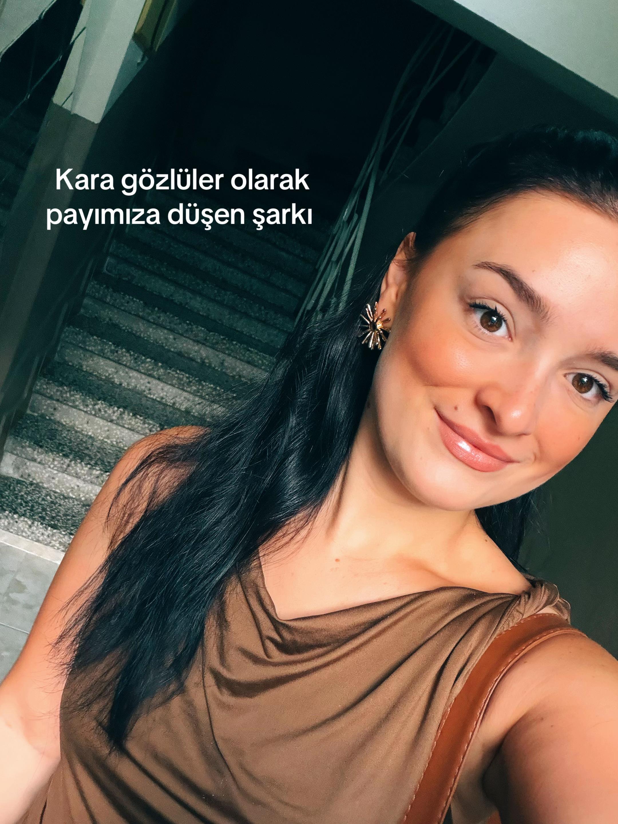 @papatya.rabia