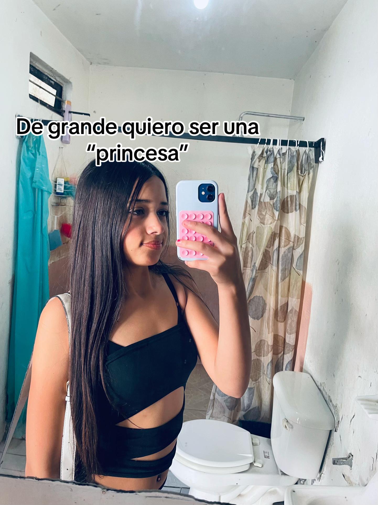 @𝕋𝕒𝕟𝕒𝕚𝕣𝕚👁️🎀
