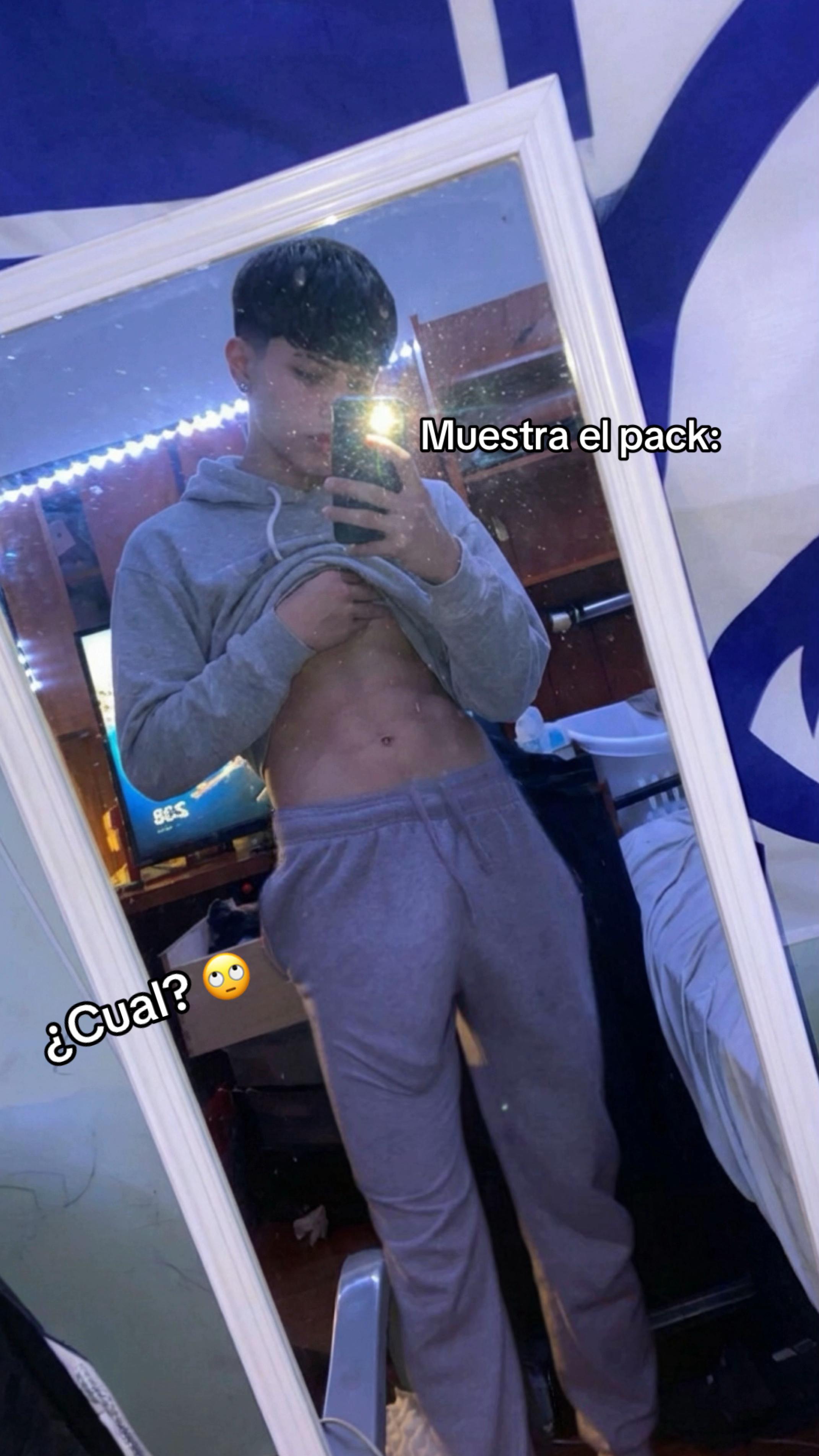 @dante_c_h