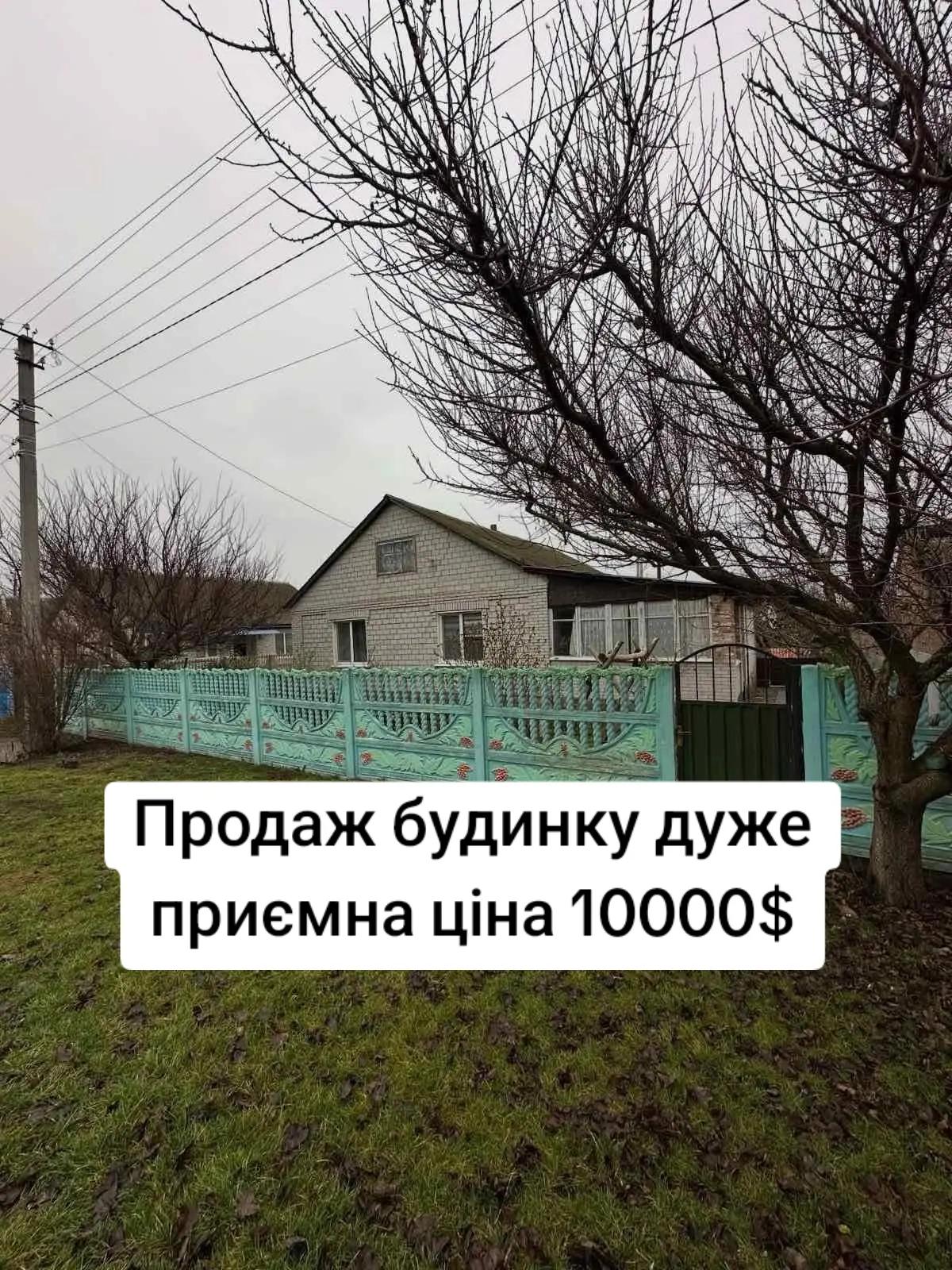 @БудиноКК