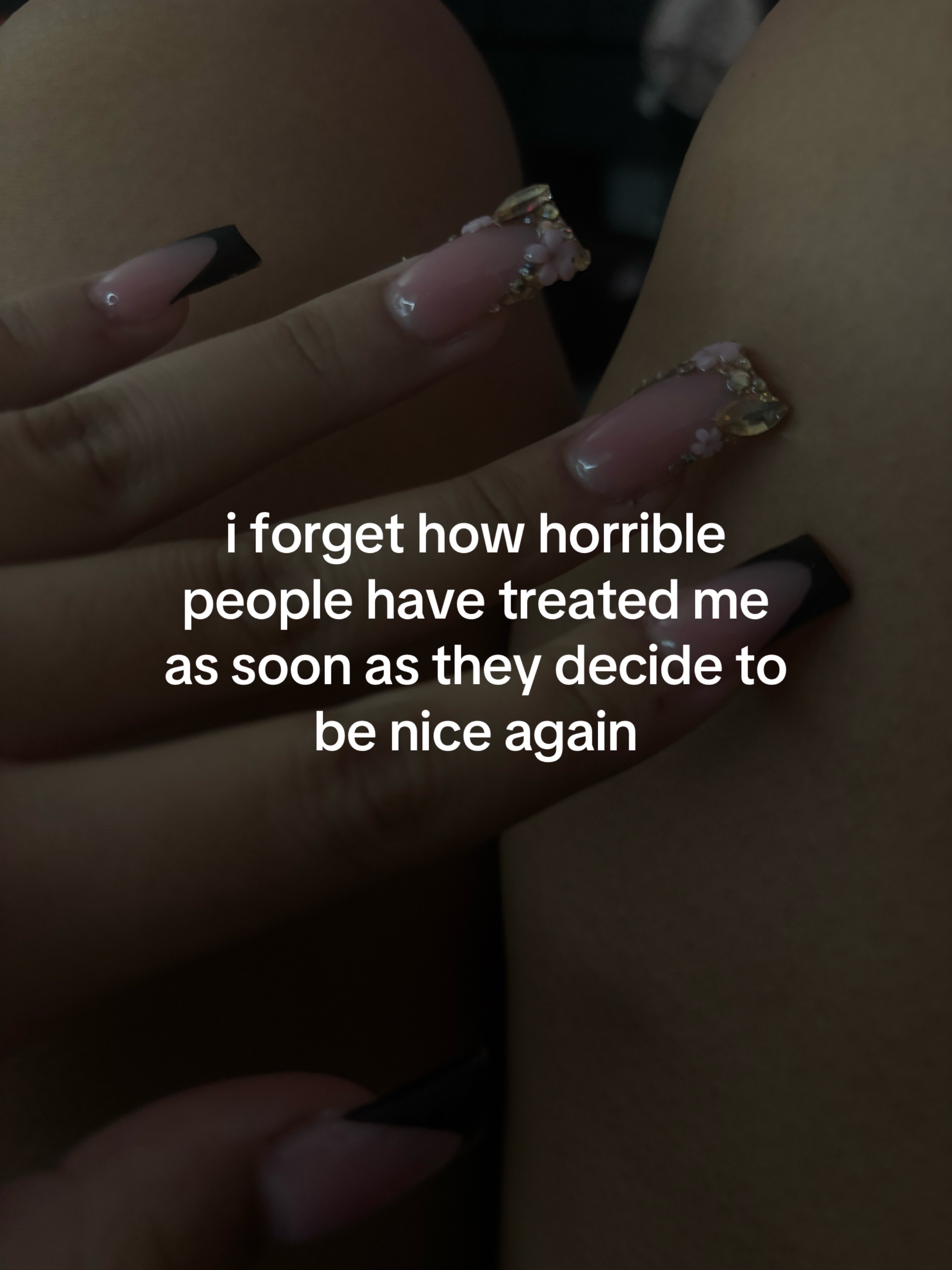@user913987