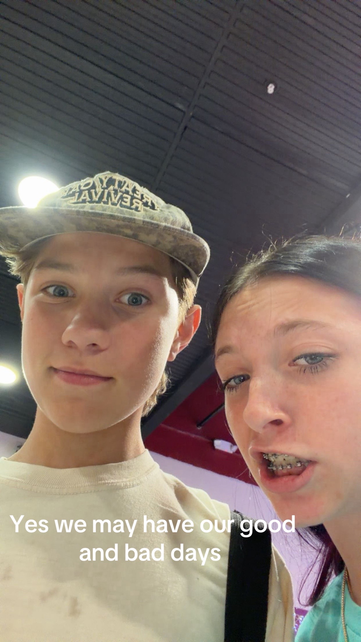 @Skylei🤍