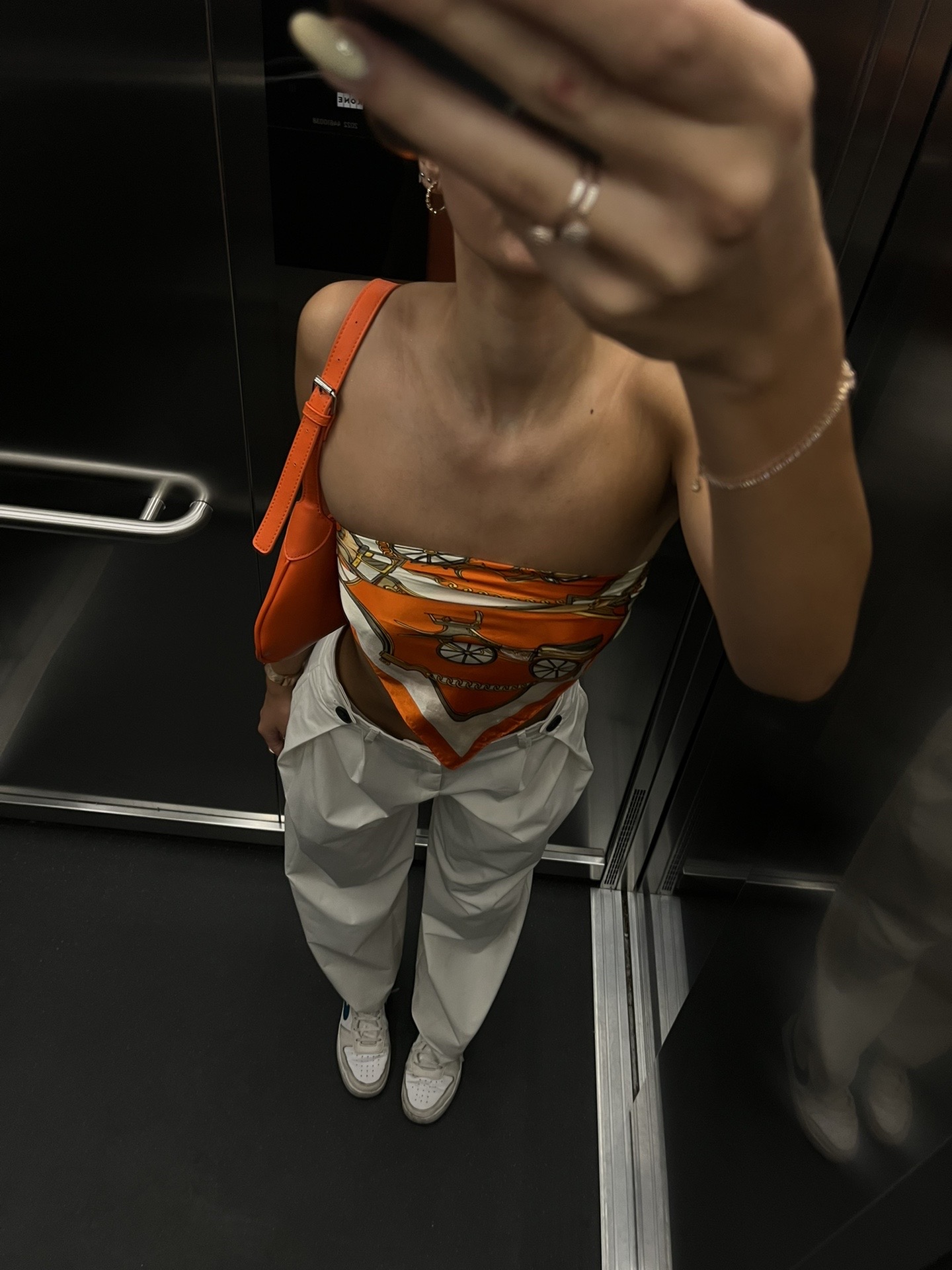 @Ma&scaron;a