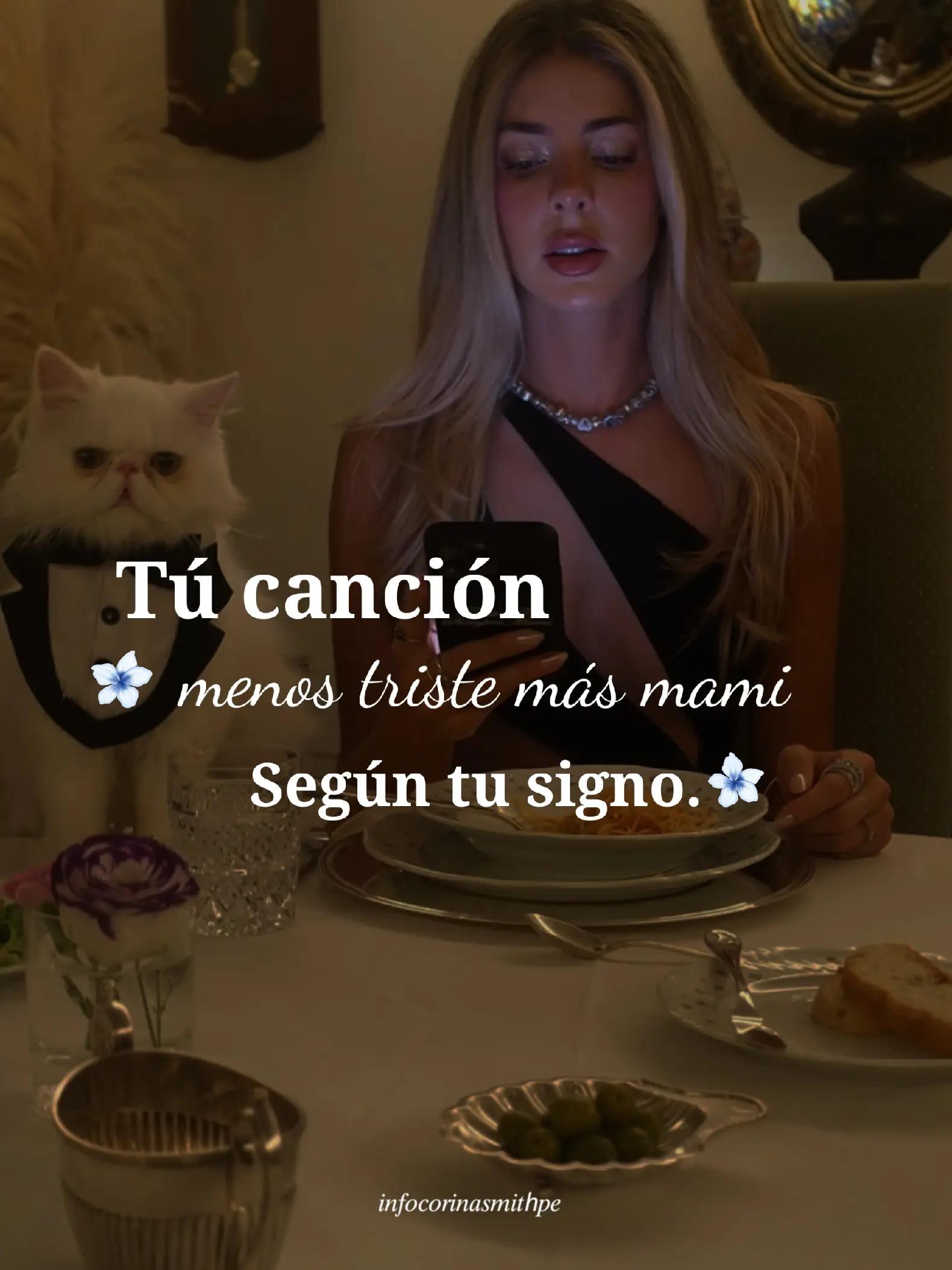 @InfoCorinaSmithPE