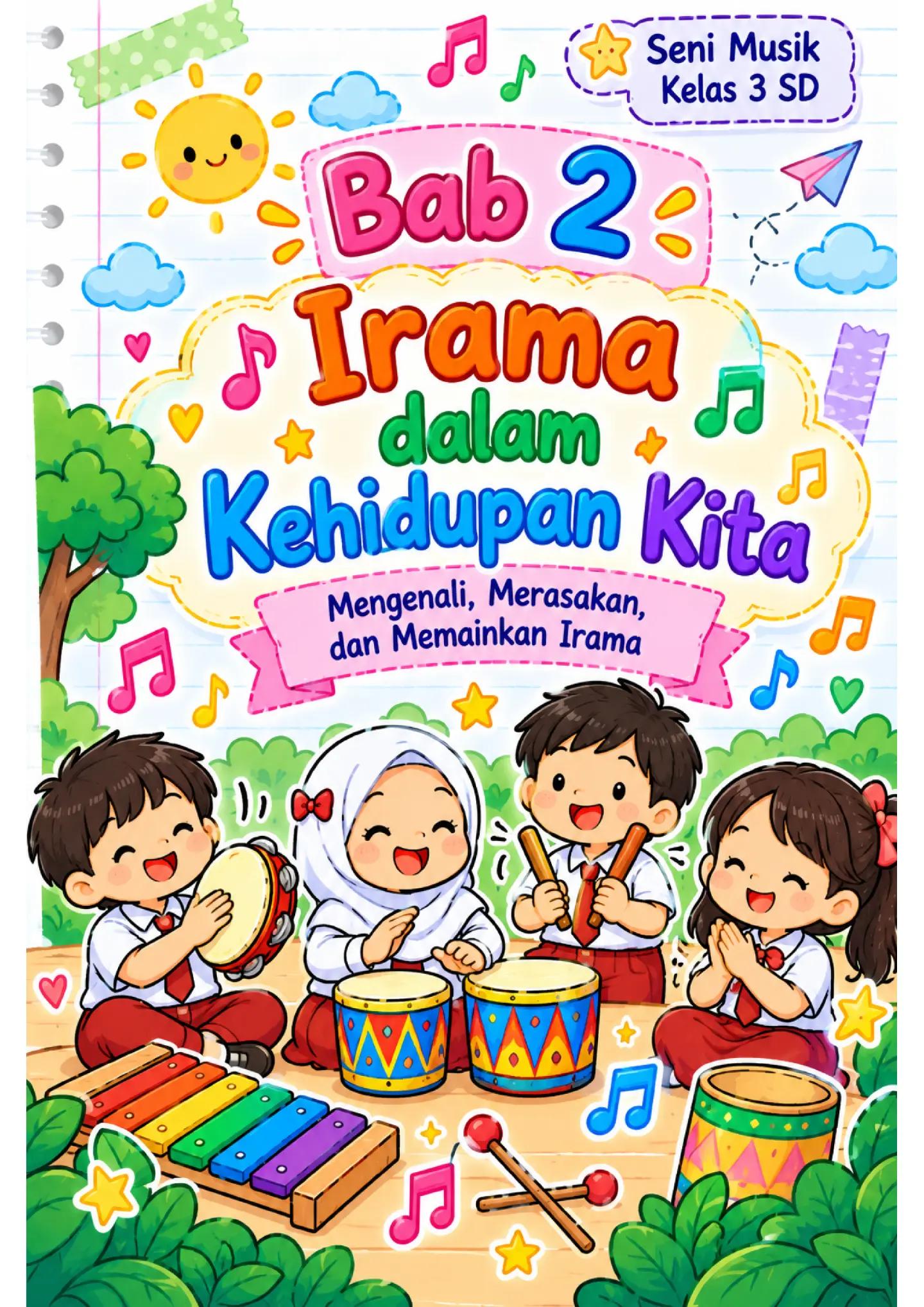 @Yuni Nurmiati