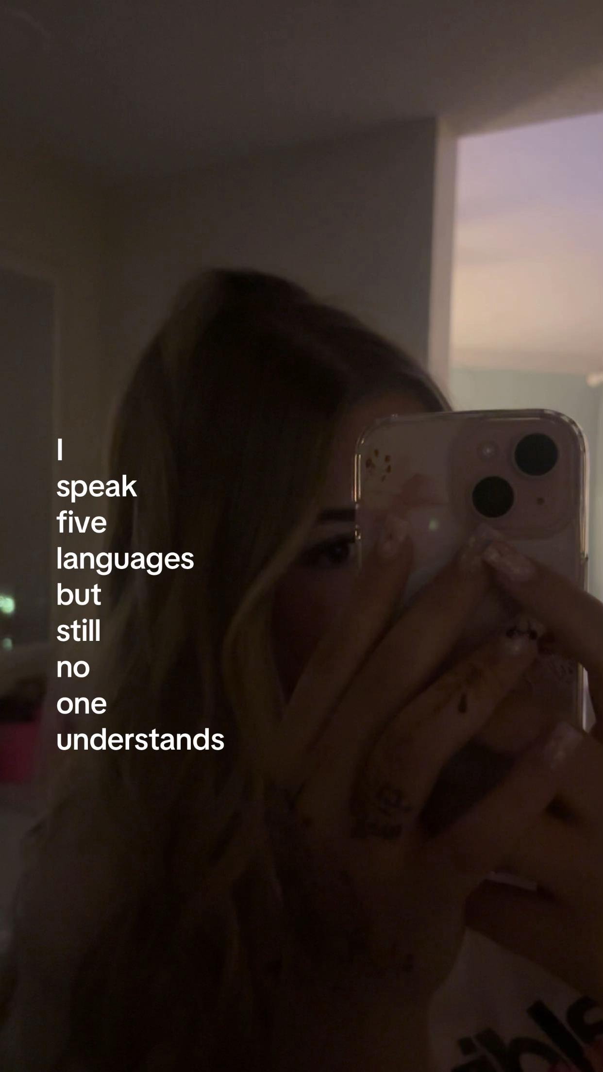 @Soph